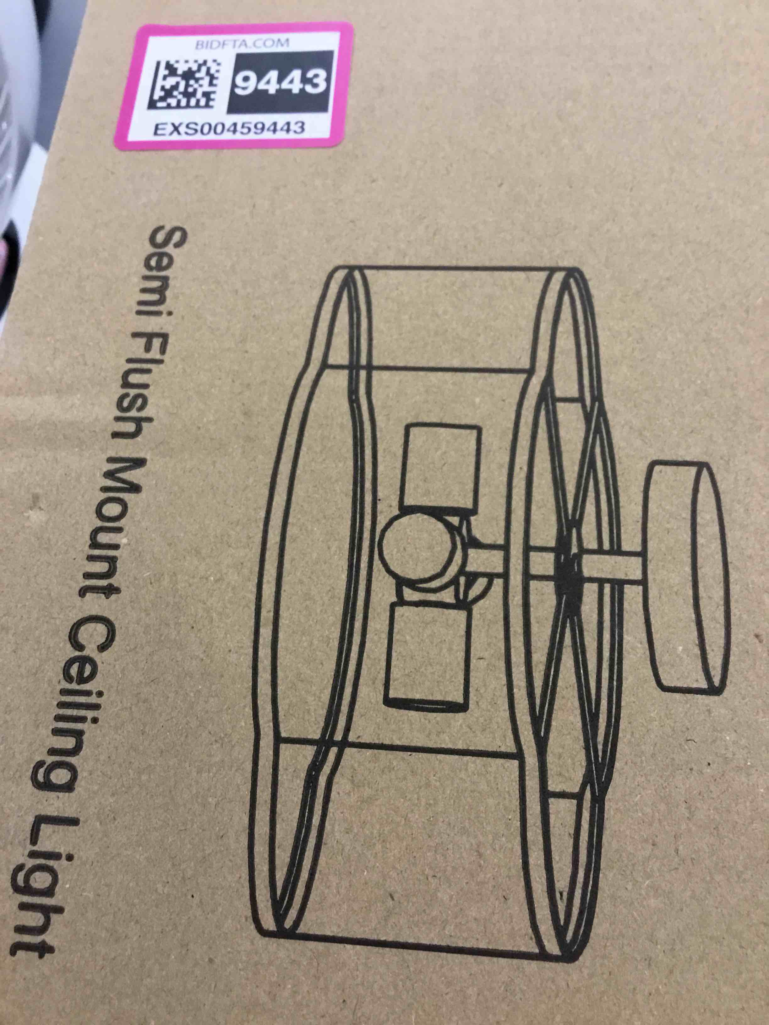 https://s3.amazonaws.com/lotting-images-prod/bidfta/EXS00459443_1692285383150.jpeg