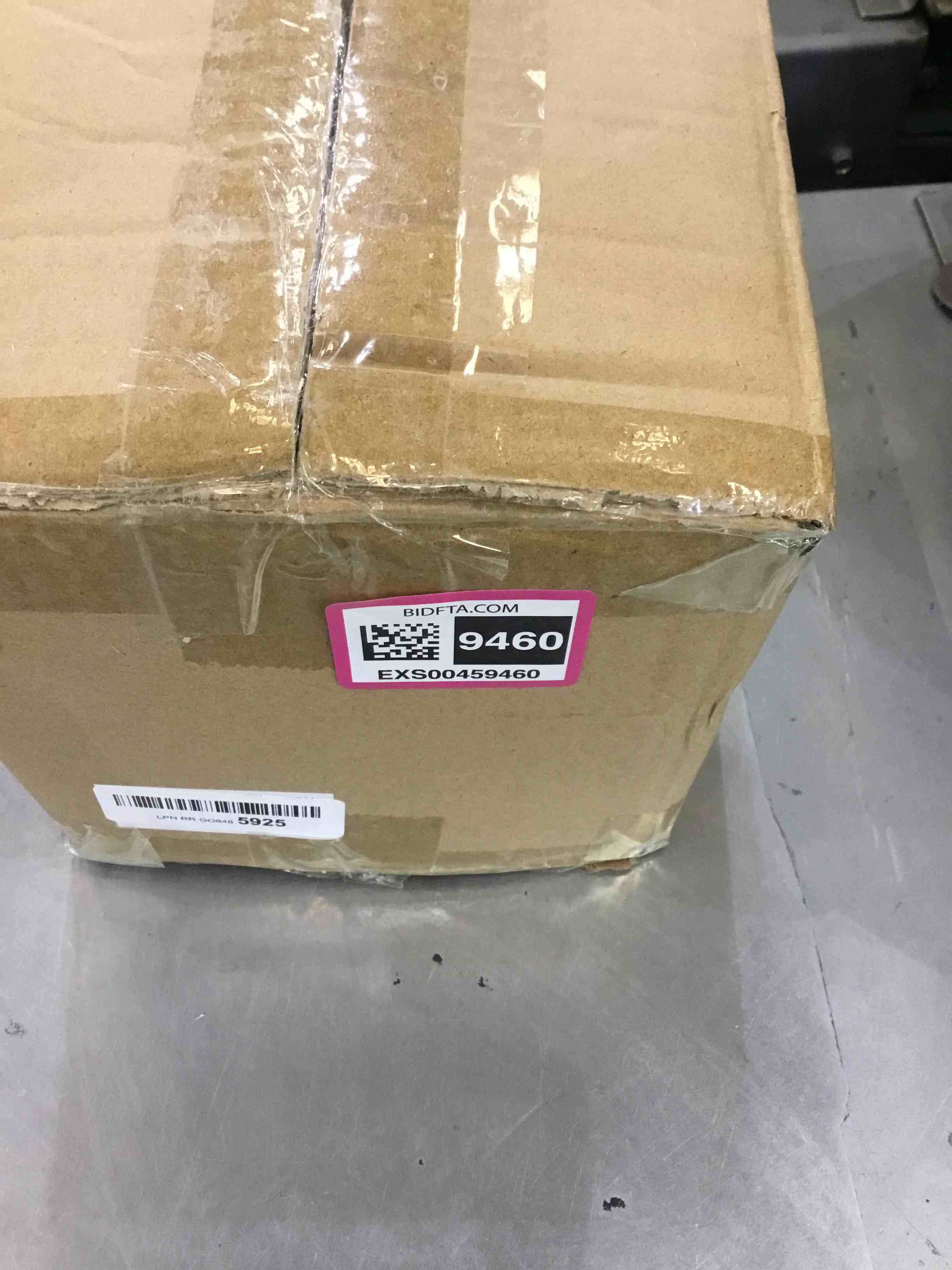 https://s3.amazonaws.com/lotting-images-prod/bidfta/EXS00459460_1692286799400.jpeg