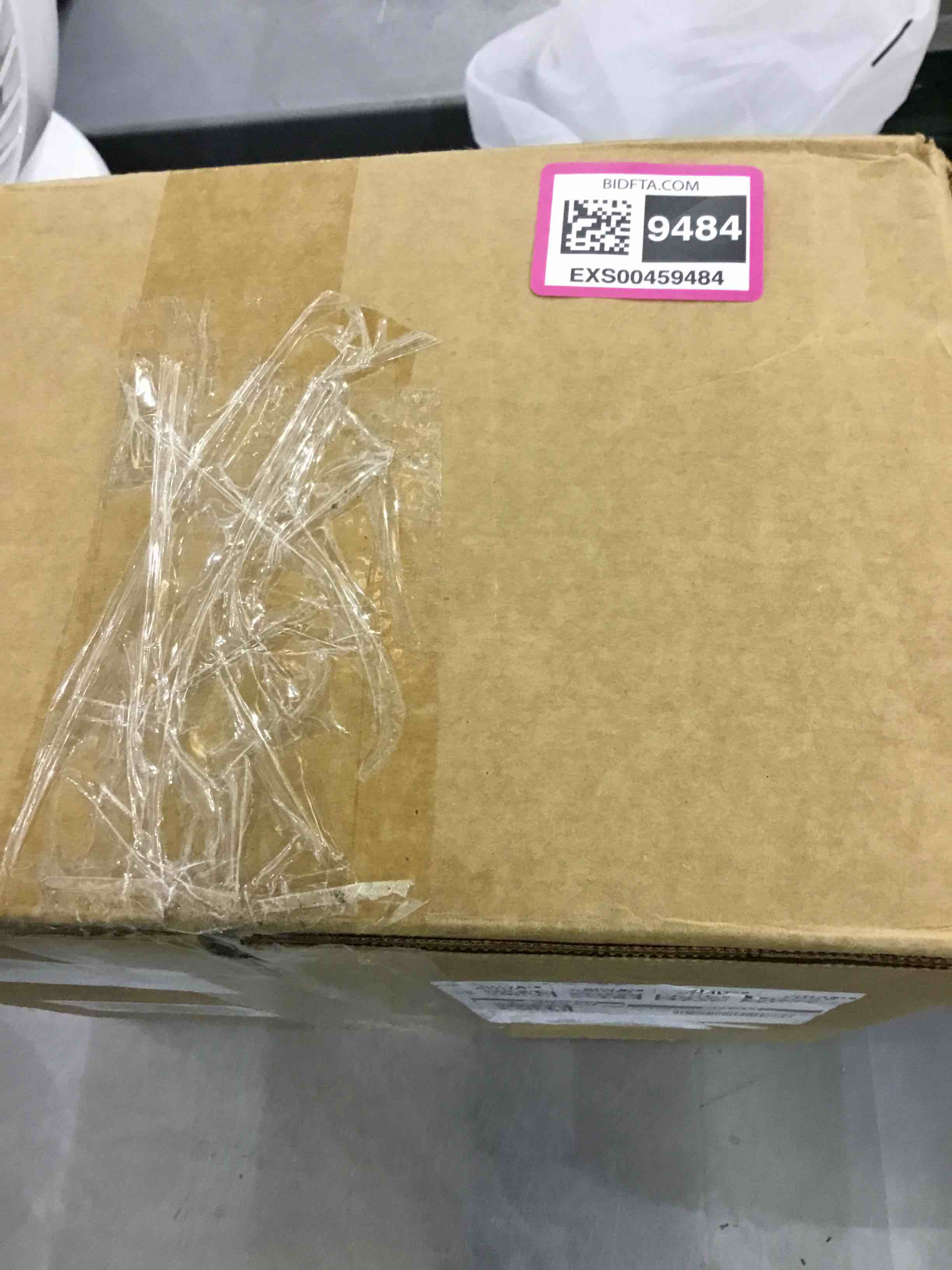 https://s3.amazonaws.com/lotting-images-prod/bidfta/EXS00459484_1692292152627.jpeg