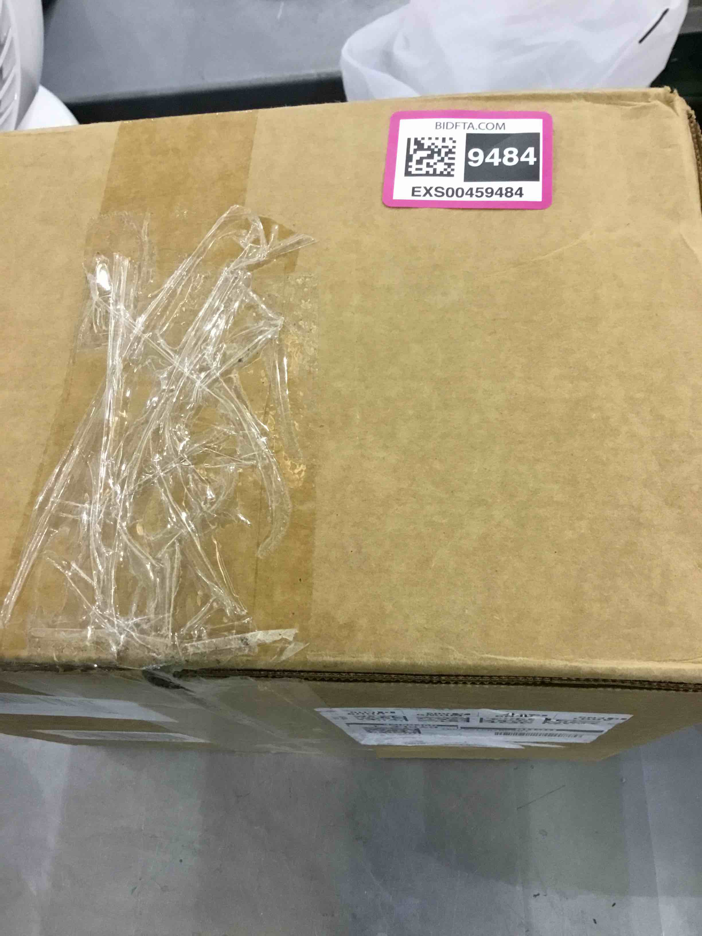 https://s3.amazonaws.com/lotting-images-prod/bidfta/EXS00459484_1692292153623.jpeg