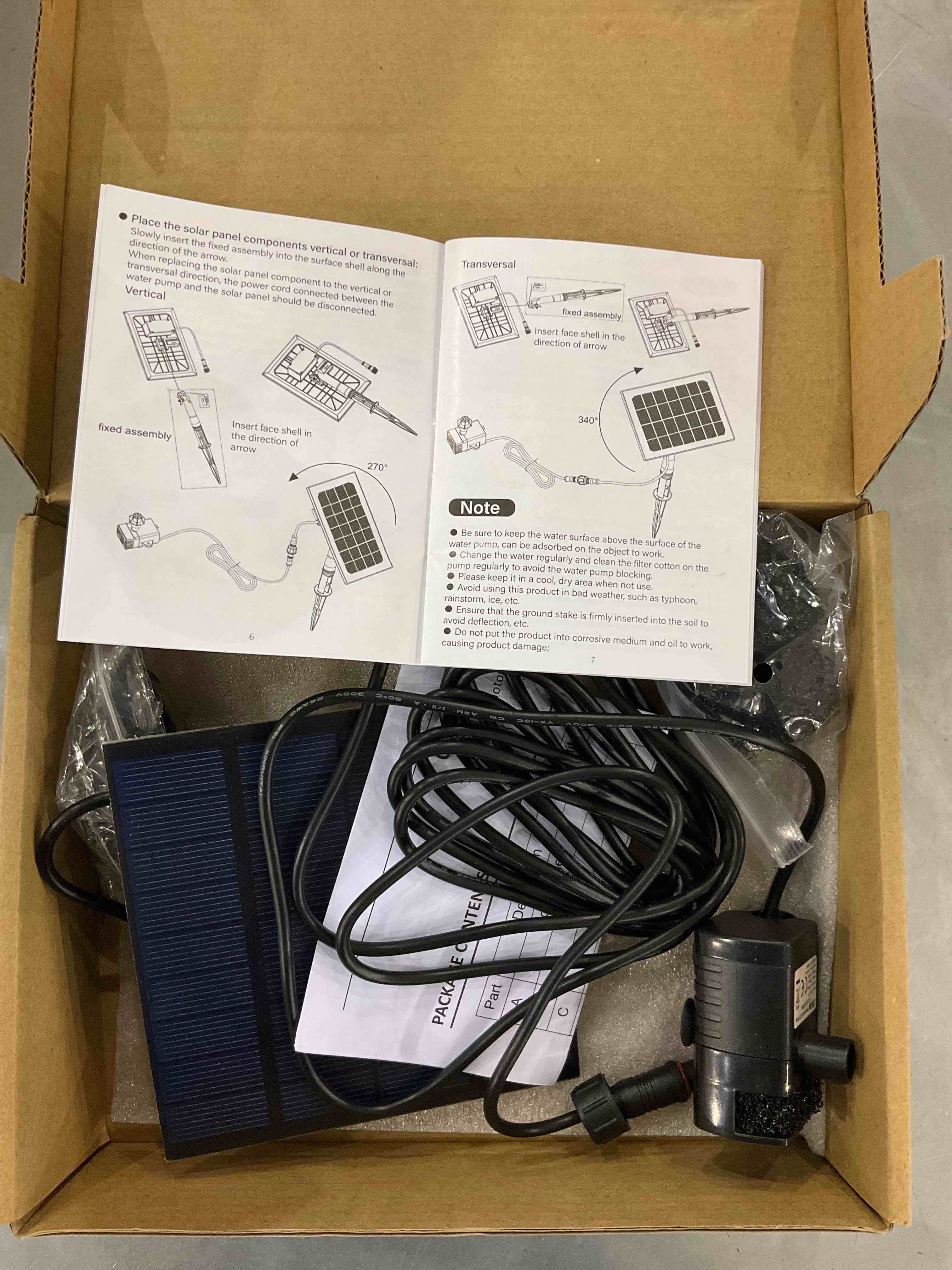 https://s3.amazonaws.com/lotting-images-prod/bidfta/EXS00459516_1692012854709.jpeg