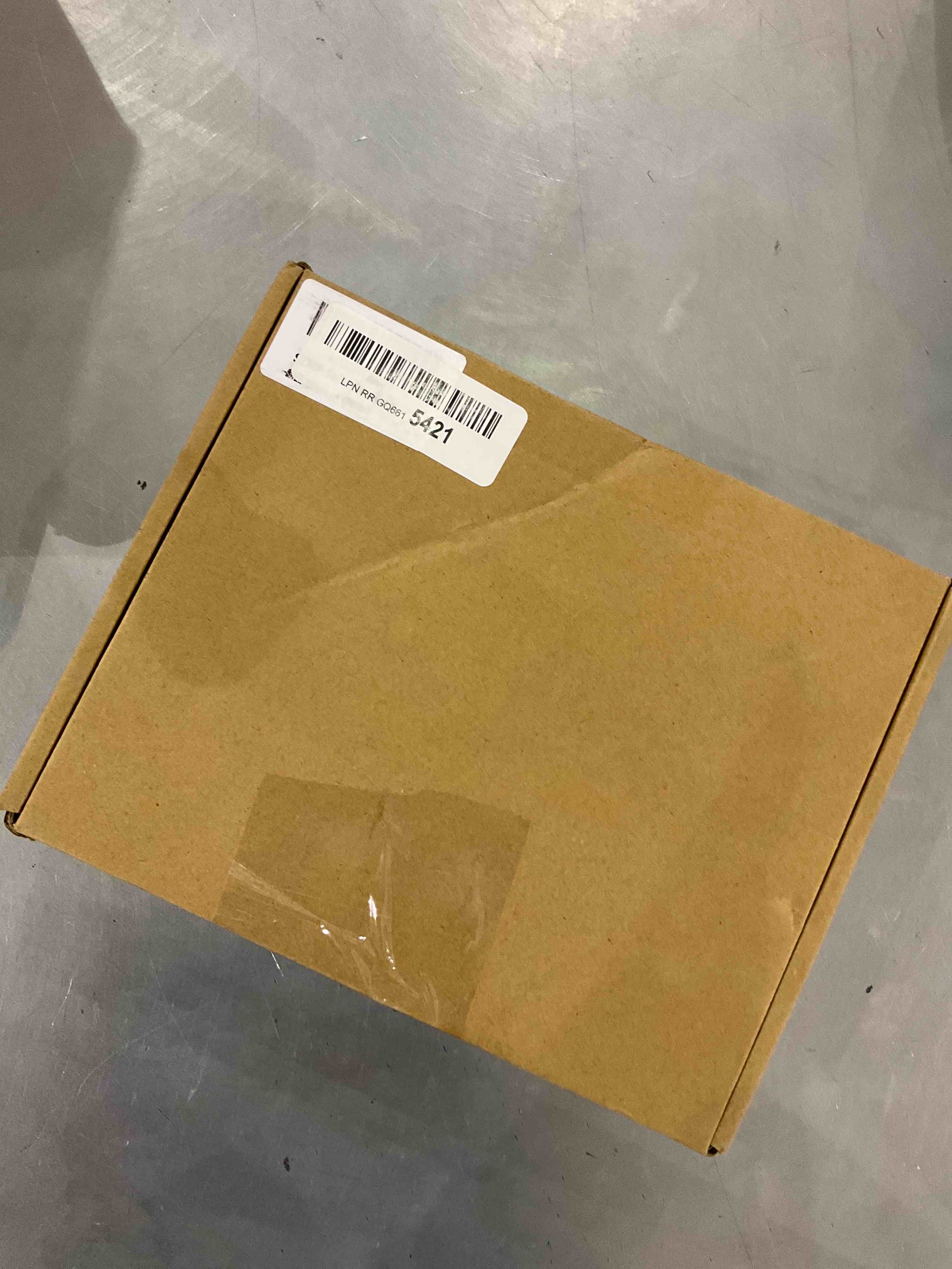 https://s3.amazonaws.com/lotting-images-prod/bidfta/EXS00459516_1692012880014.jpeg