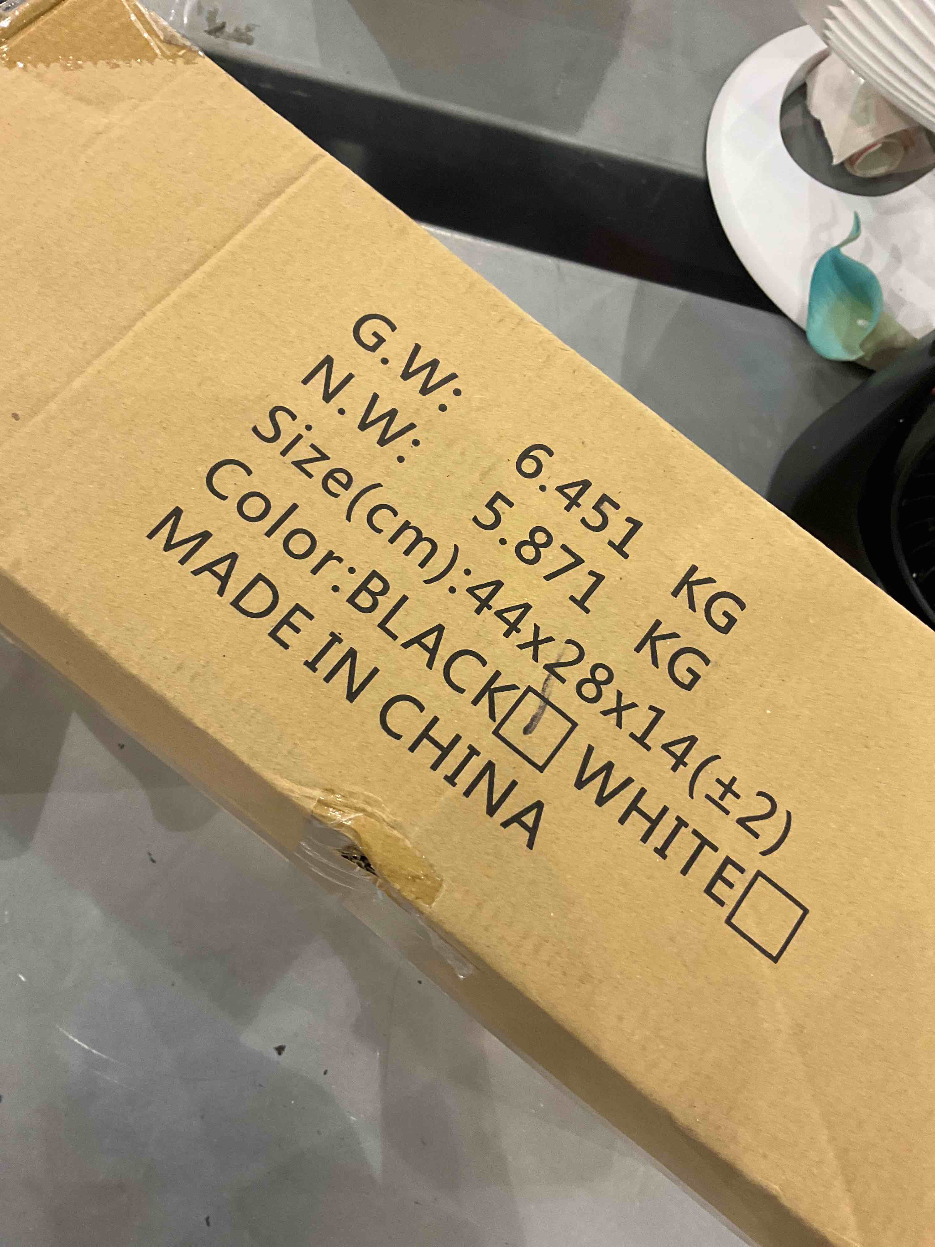 https://s3.amazonaws.com/lotting-images-prod/bidfta/EXS00459530_1692015406022.jpeg