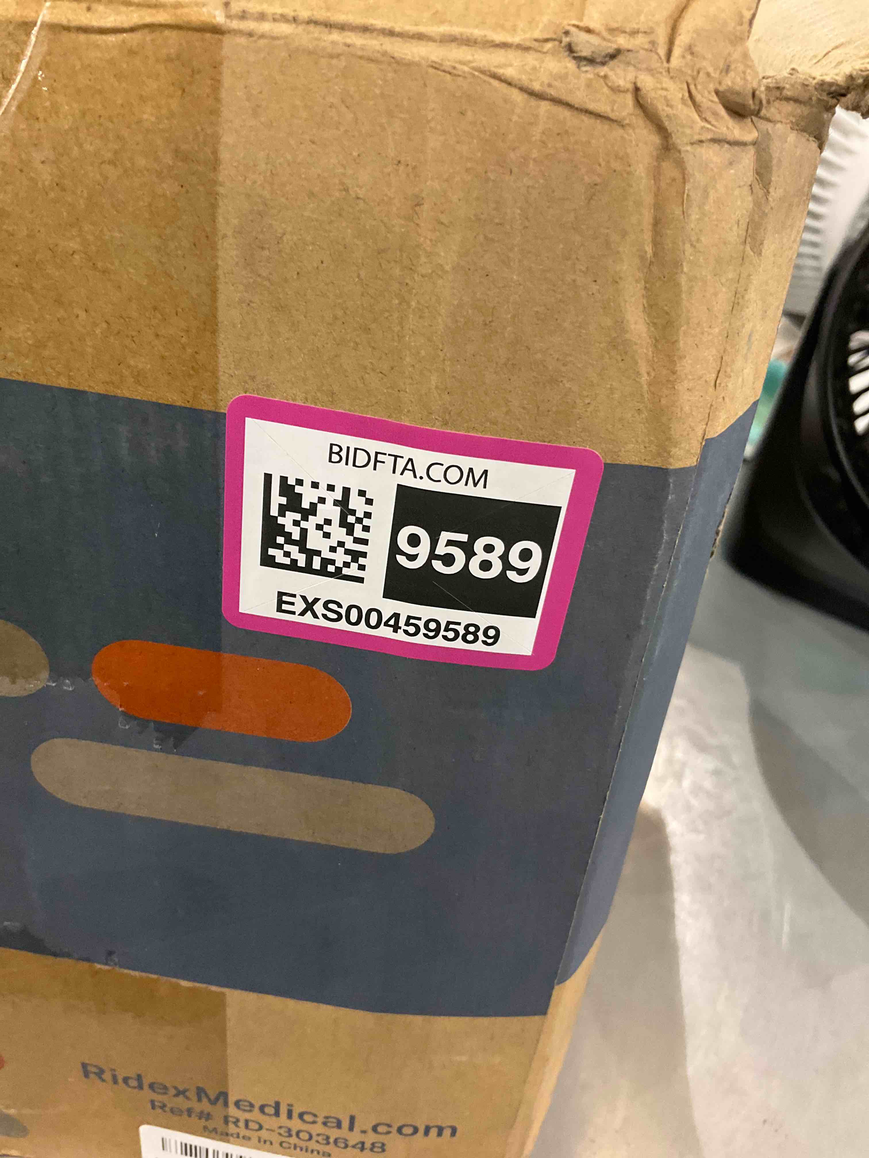 https://s3.amazonaws.com/lotting-images-prod/bidfta/EXS00459589_1692024988912.jpeg