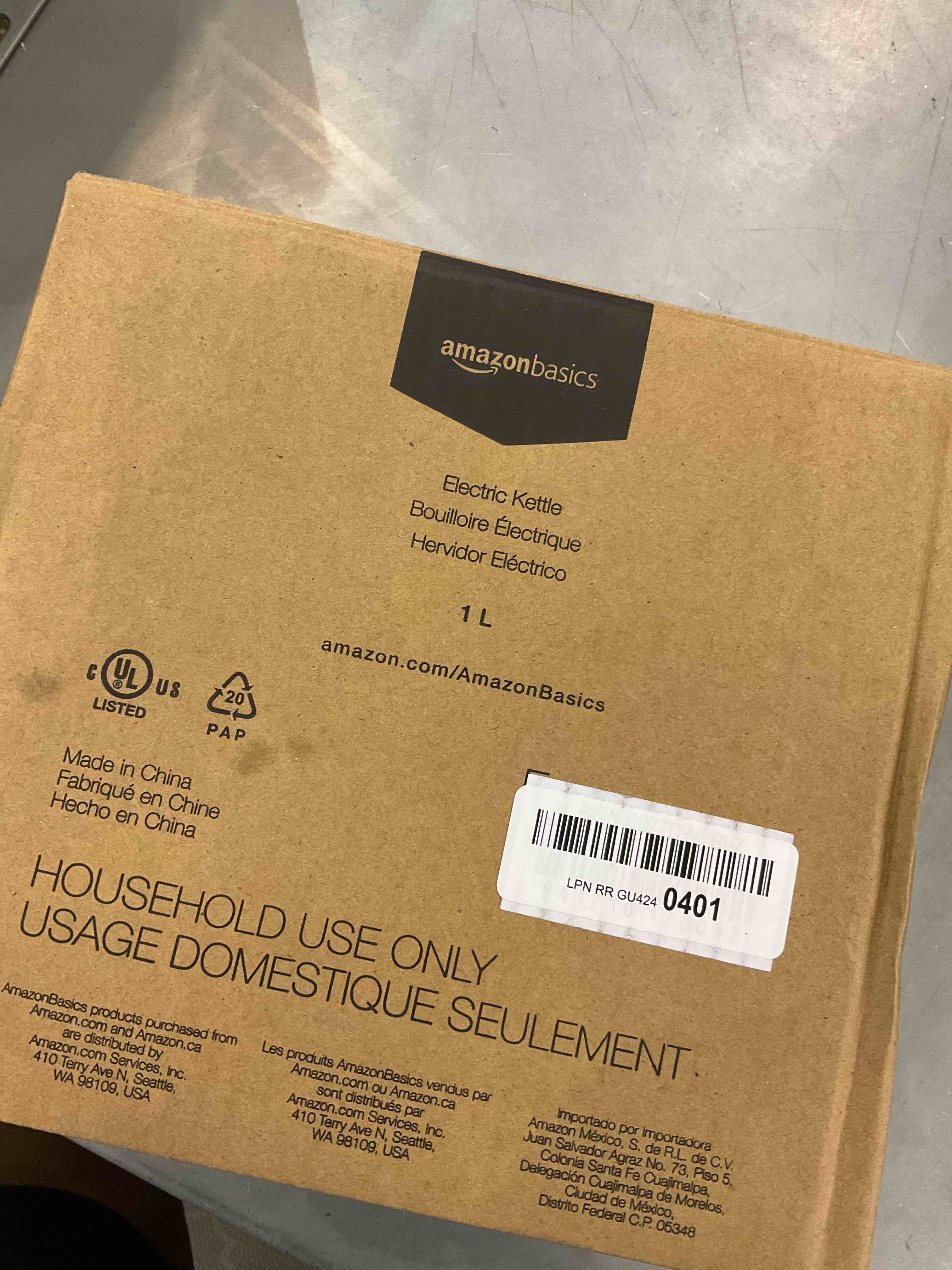 https://s3.amazonaws.com/lotting-images-prod/bidfta/EXS00459599_1692026188546.jpeg