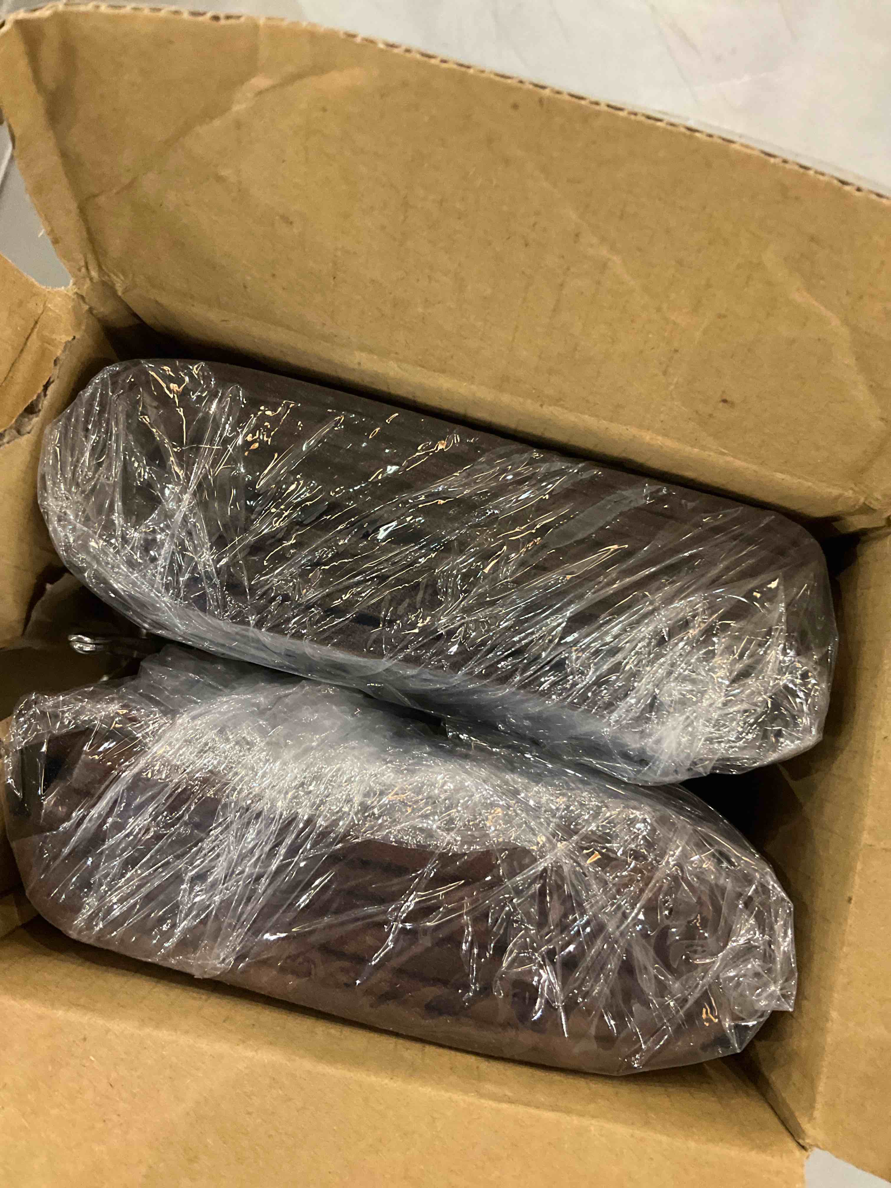 https://s3.amazonaws.com/lotting-images-prod/bidfta/EXS00459606_1692027040359.jpeg