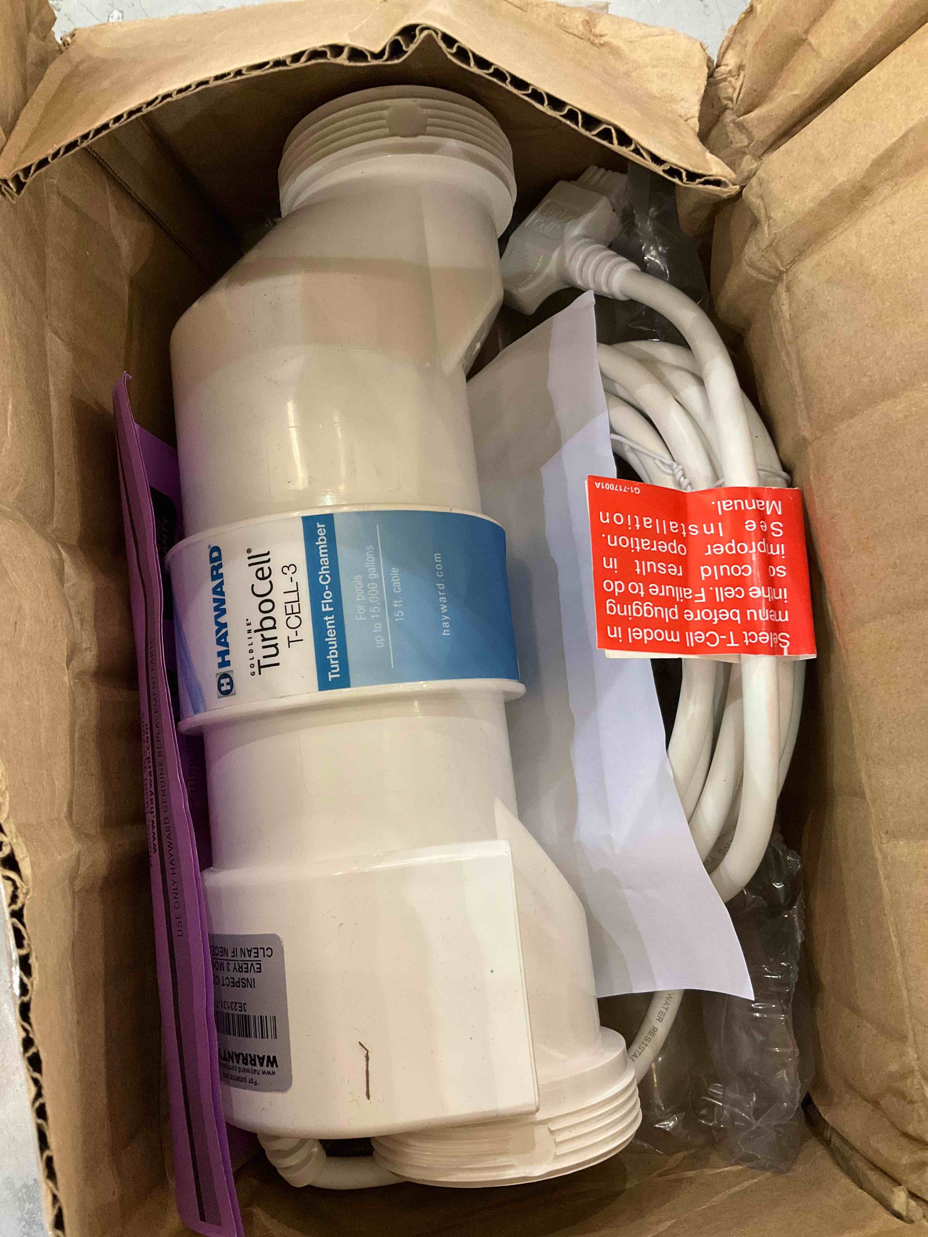 https://s3.amazonaws.com/lotting-images-prod/bidfta/EXS00459609_1692027351617.jpeg