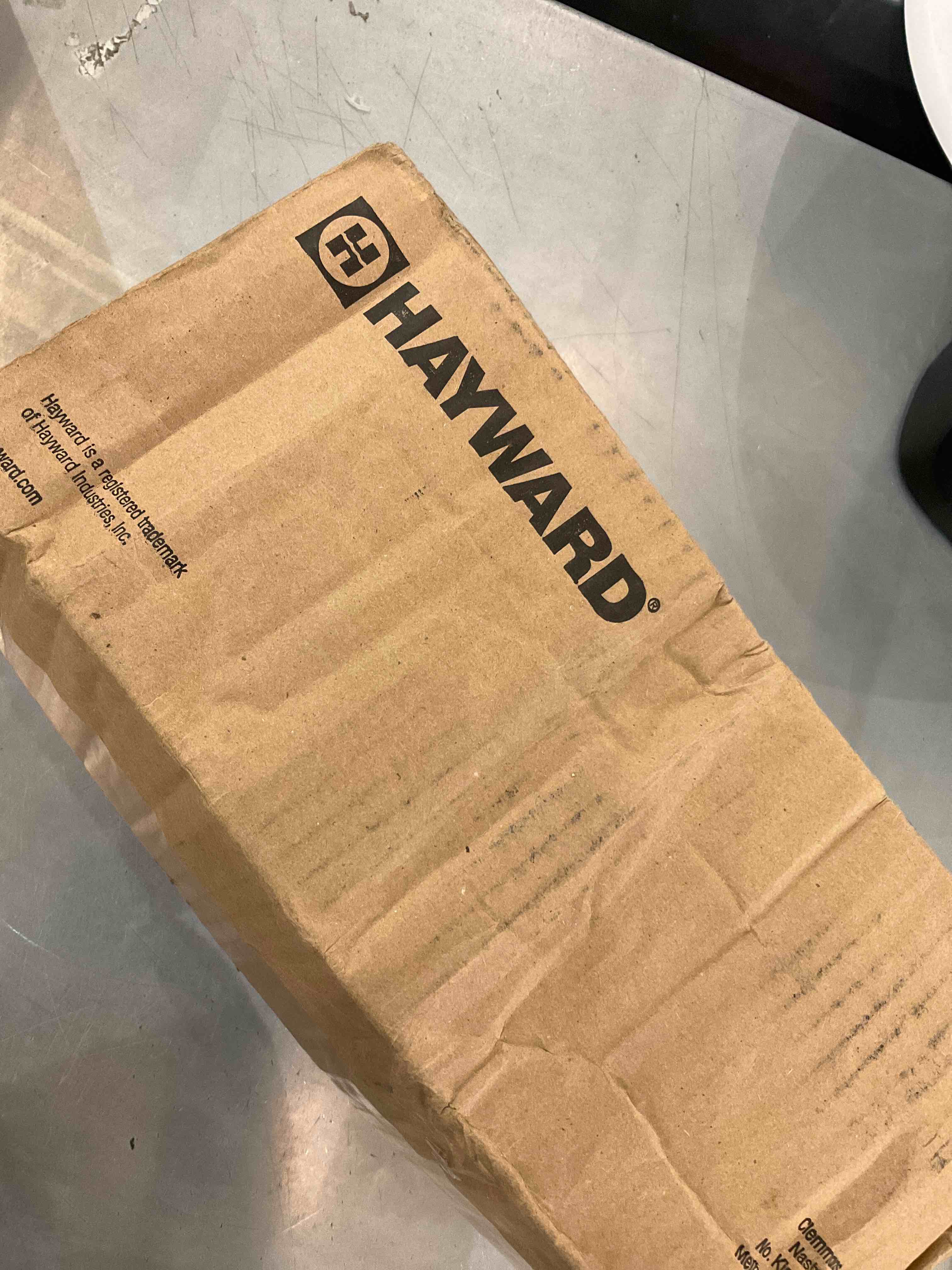 https://s3.amazonaws.com/lotting-images-prod/bidfta/EXS00459609_1692027370090.jpeg