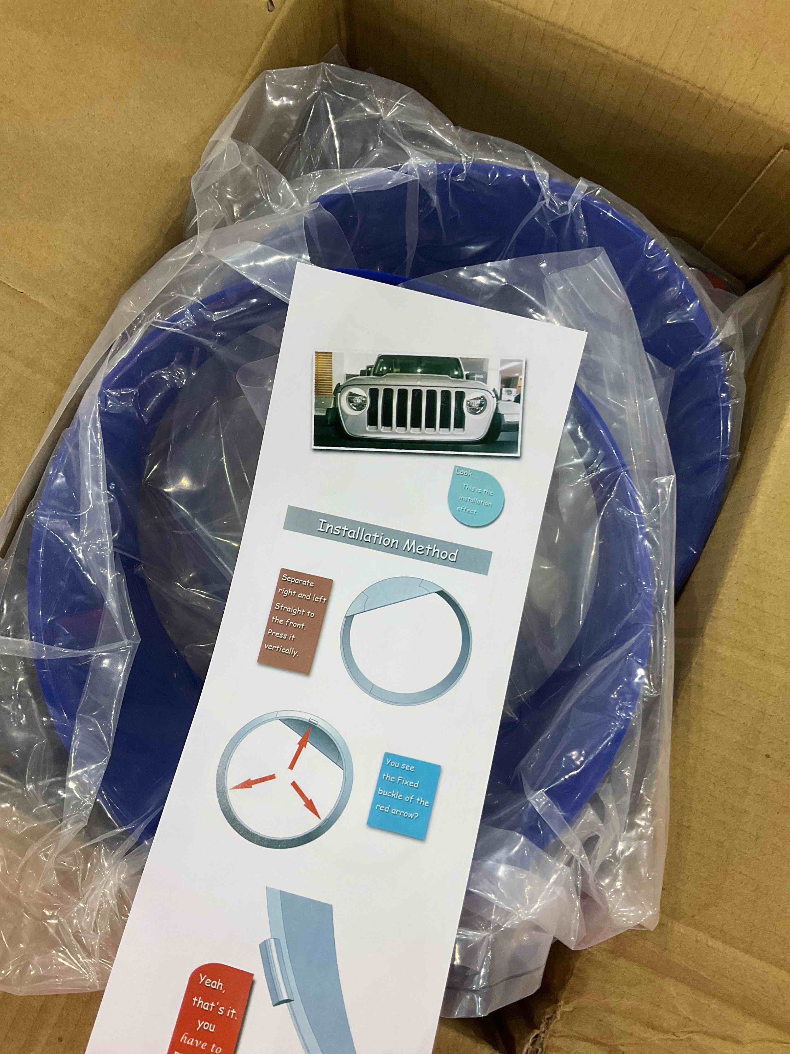 https://s3.amazonaws.com/lotting-images-prod/bidfta/EXS00459748_1692185945861.jpeg