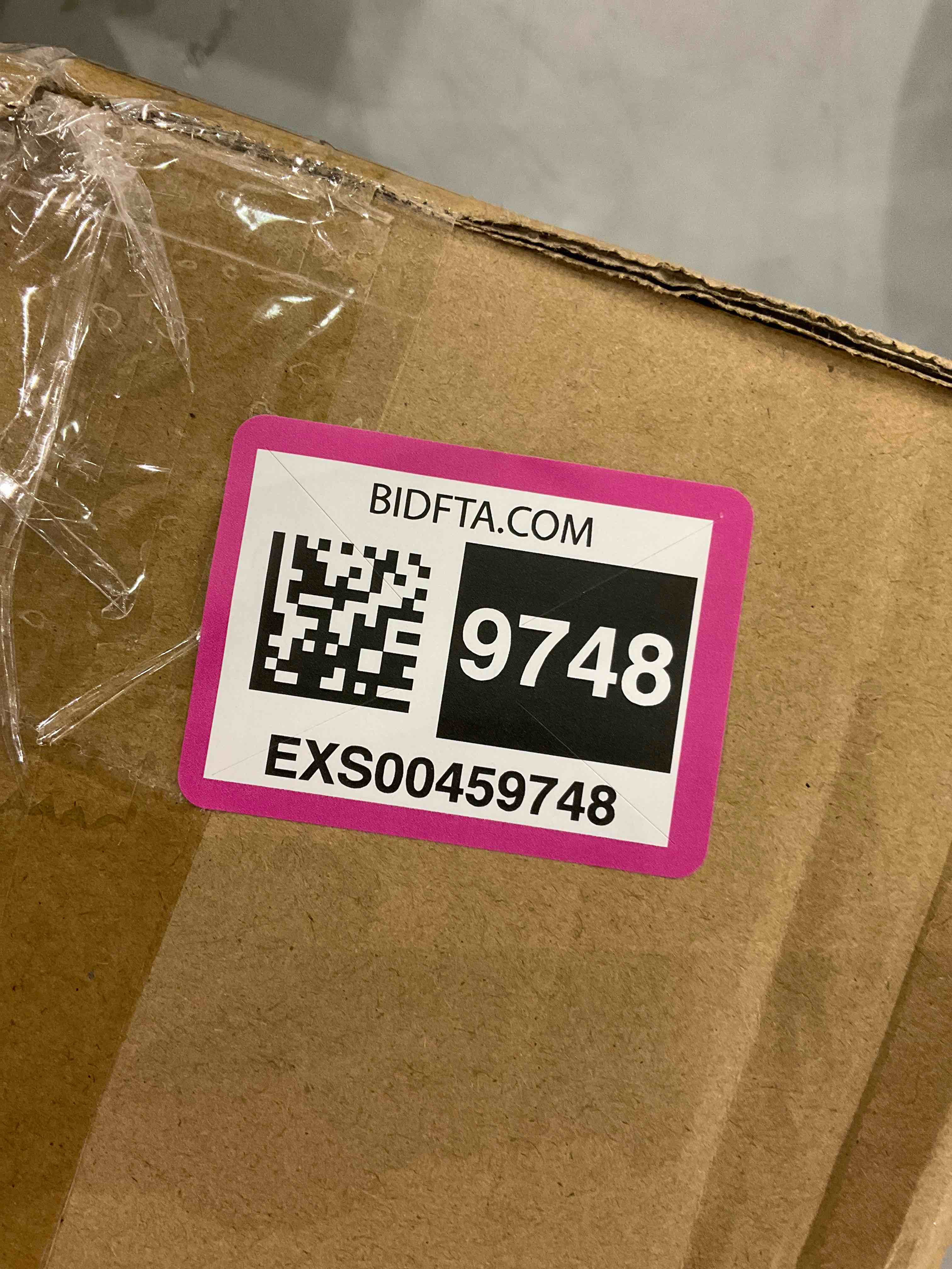 https://s3.amazonaws.com/lotting-images-prod/bidfta/EXS00459748_1692185966542.jpeg