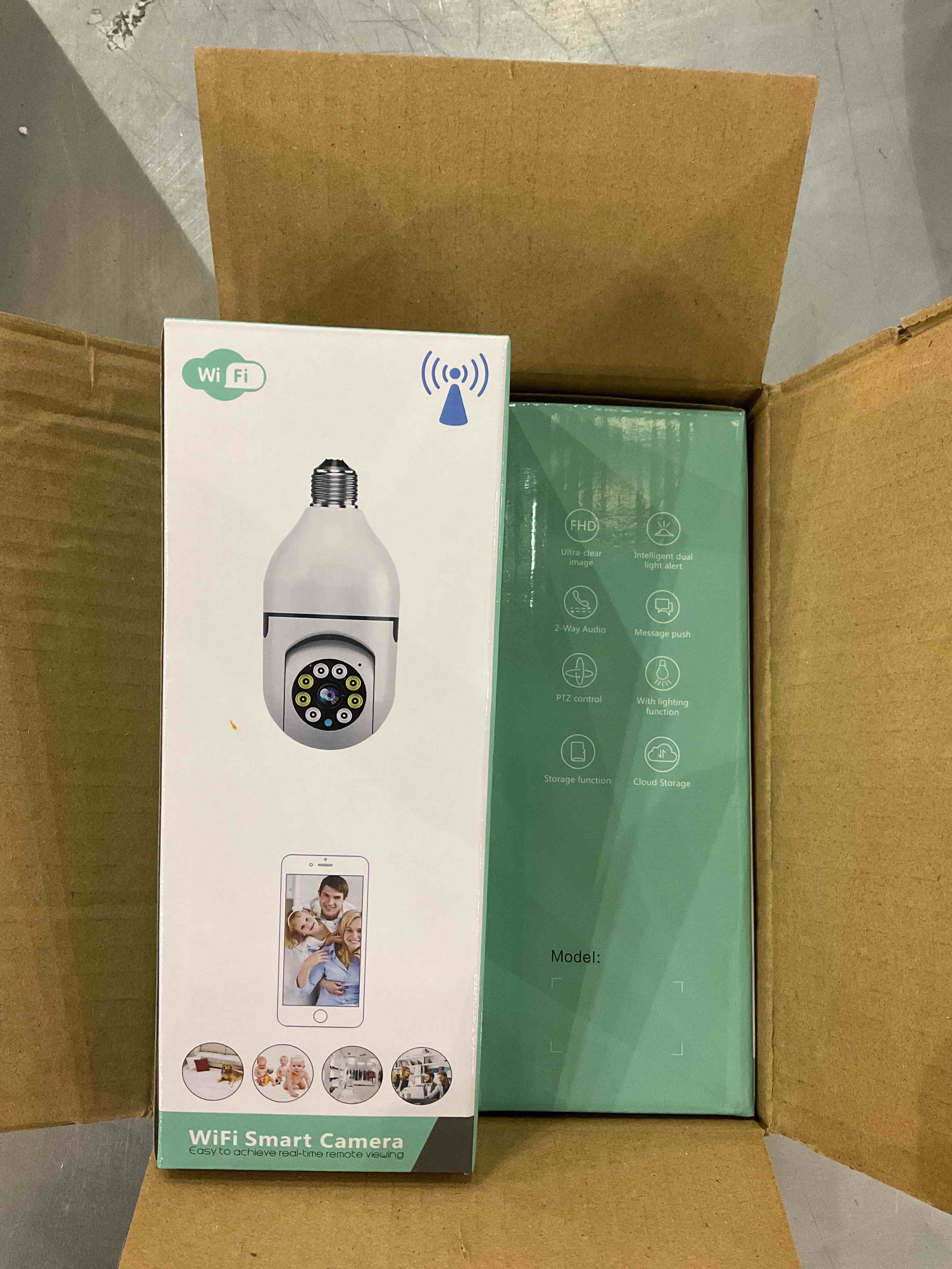 https://s3.amazonaws.com/lotting-images-prod/bidfta/EXS00459982_1692275129735.jpeg
