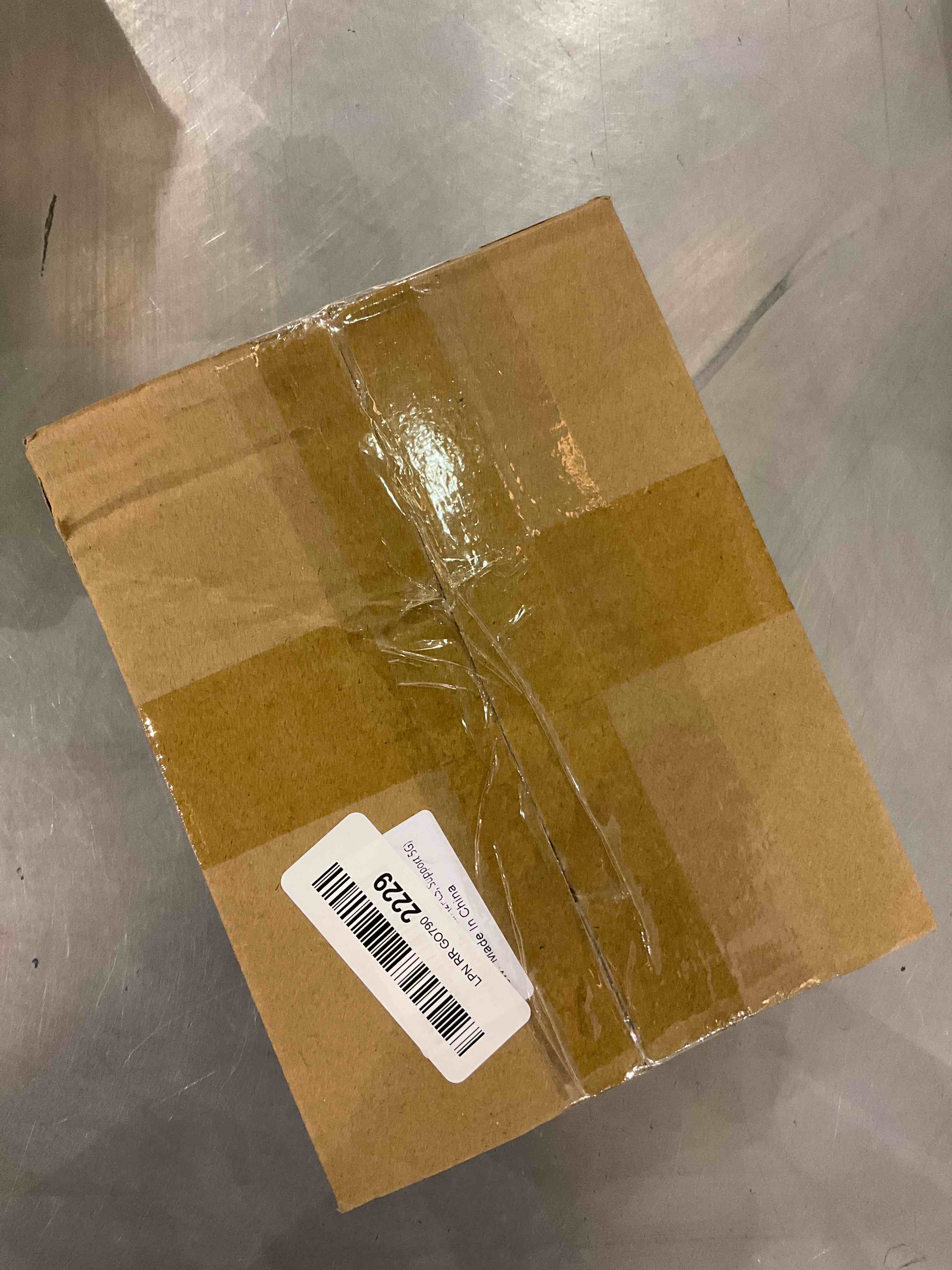 https://s3.amazonaws.com/lotting-images-prod/bidfta/EXS00459982_1692275149362.jpeg