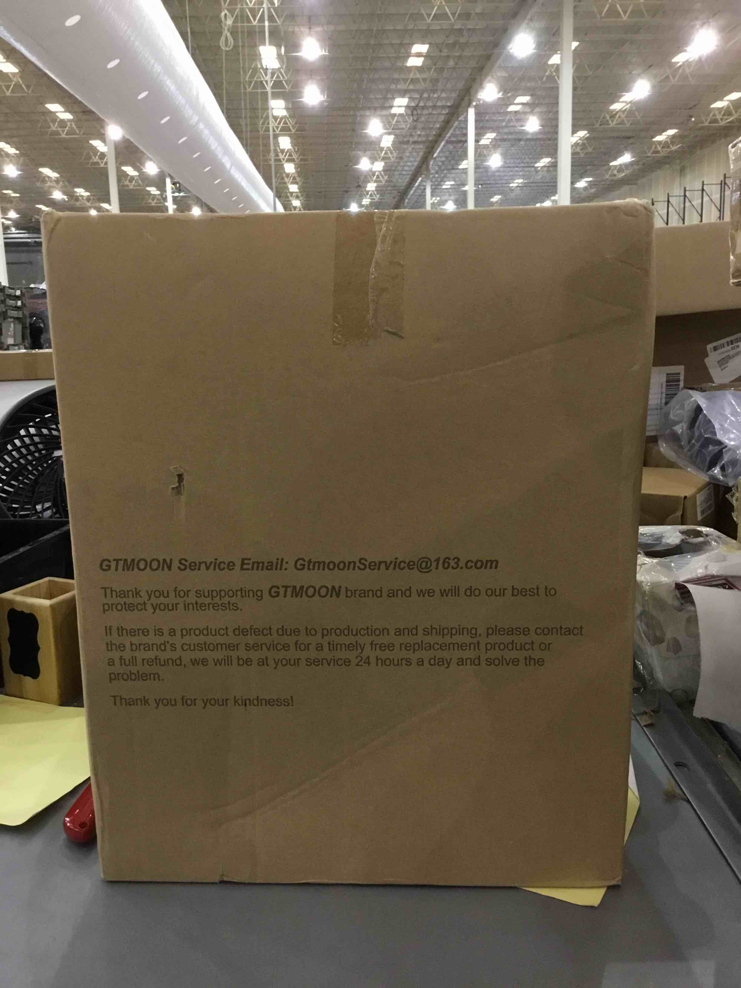 https://s3.amazonaws.com/lotting-images-prod/bidfta/EXS00460017_1693940149891.jpeg