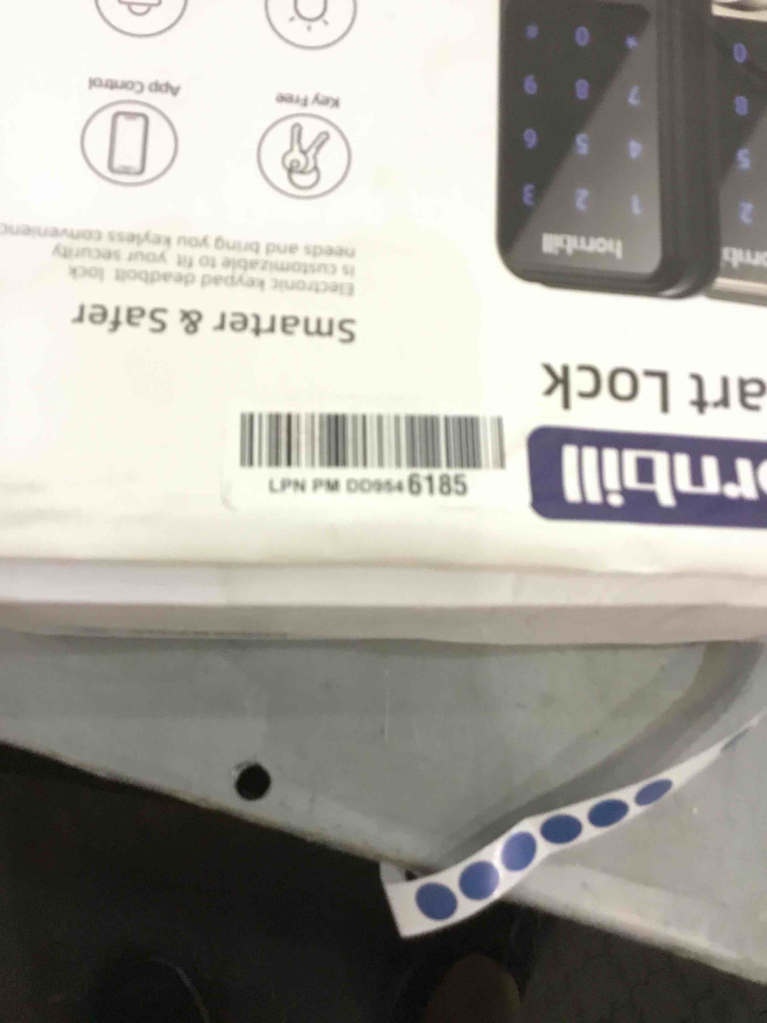 https://s3.amazonaws.com/lotting-images-prod/bidfta/EXS00460133_1694020599234.jpeg