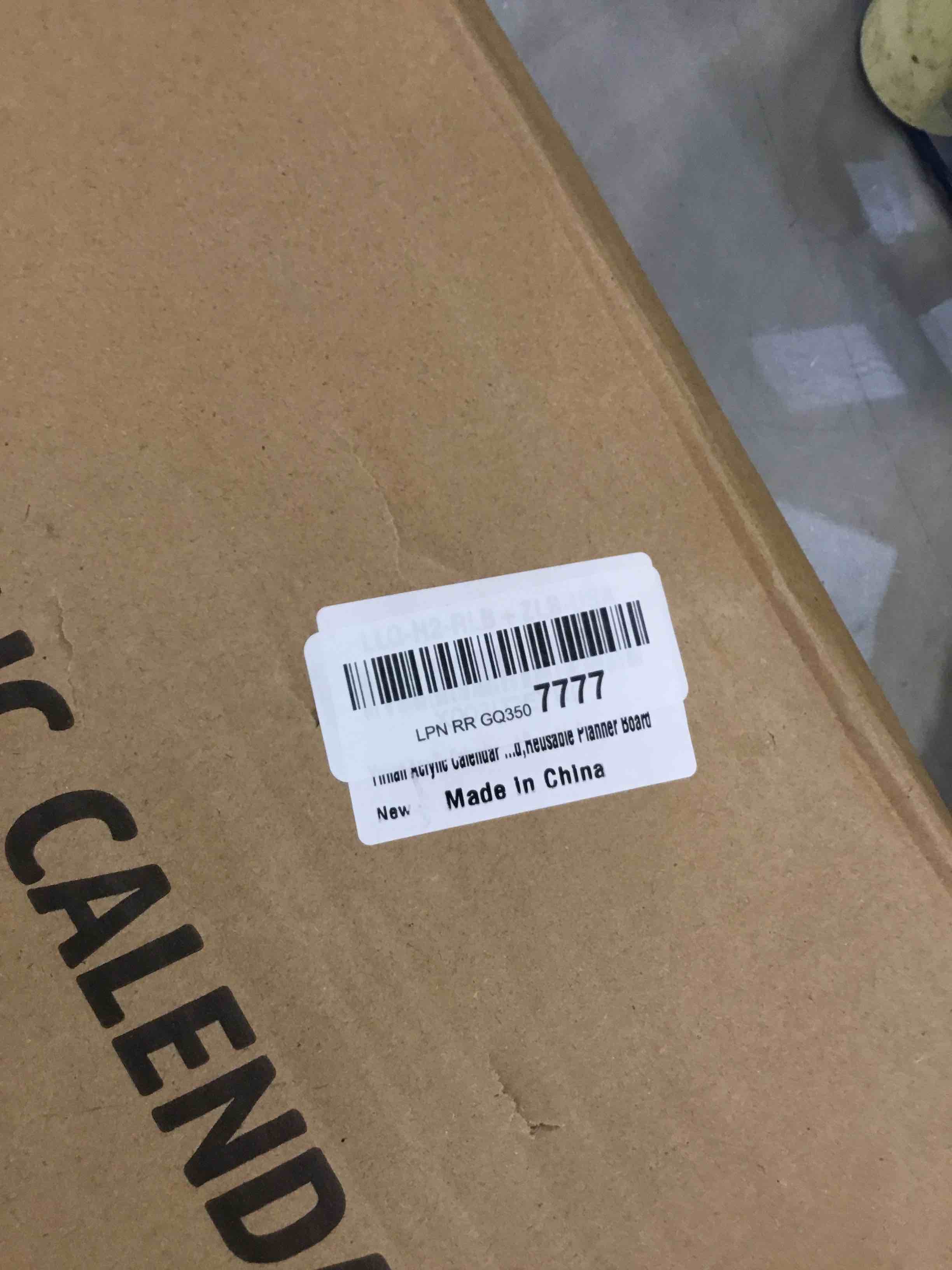 https://s3.amazonaws.com/lotting-images-prod/bidfta/EXS00460139_1694028992364.jpeg
