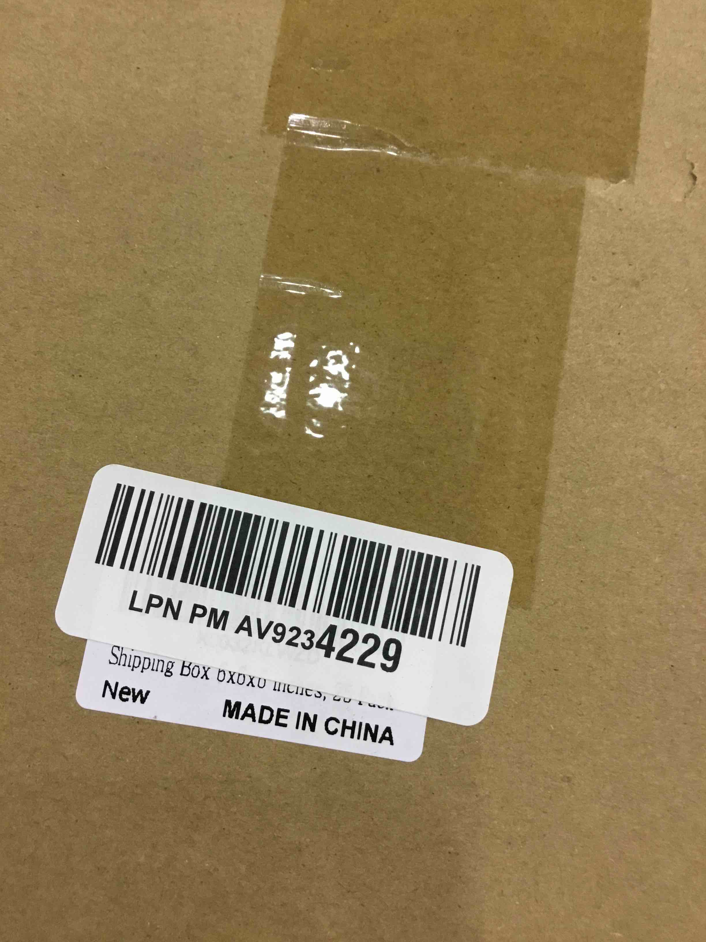https://s3.amazonaws.com/lotting-images-prod/bidfta/EXS00460200_1694172091728.jpeg
