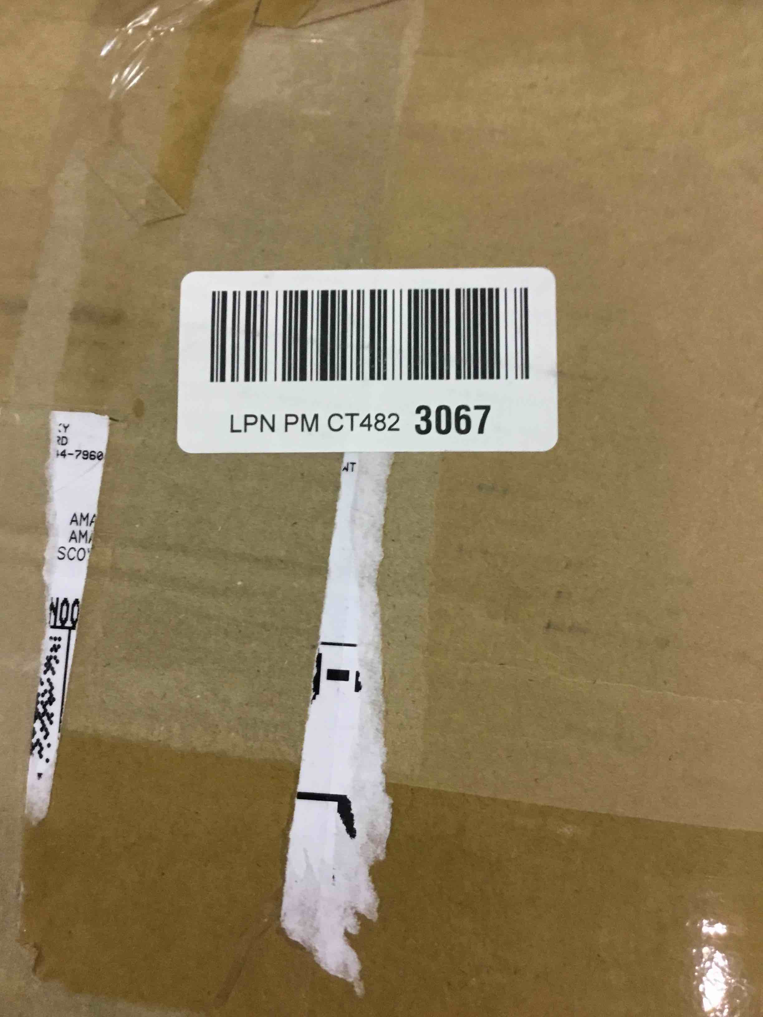 https://s3.amazonaws.com/lotting-images-prod/bidfta/EXS00460201_1694172166796.jpeg