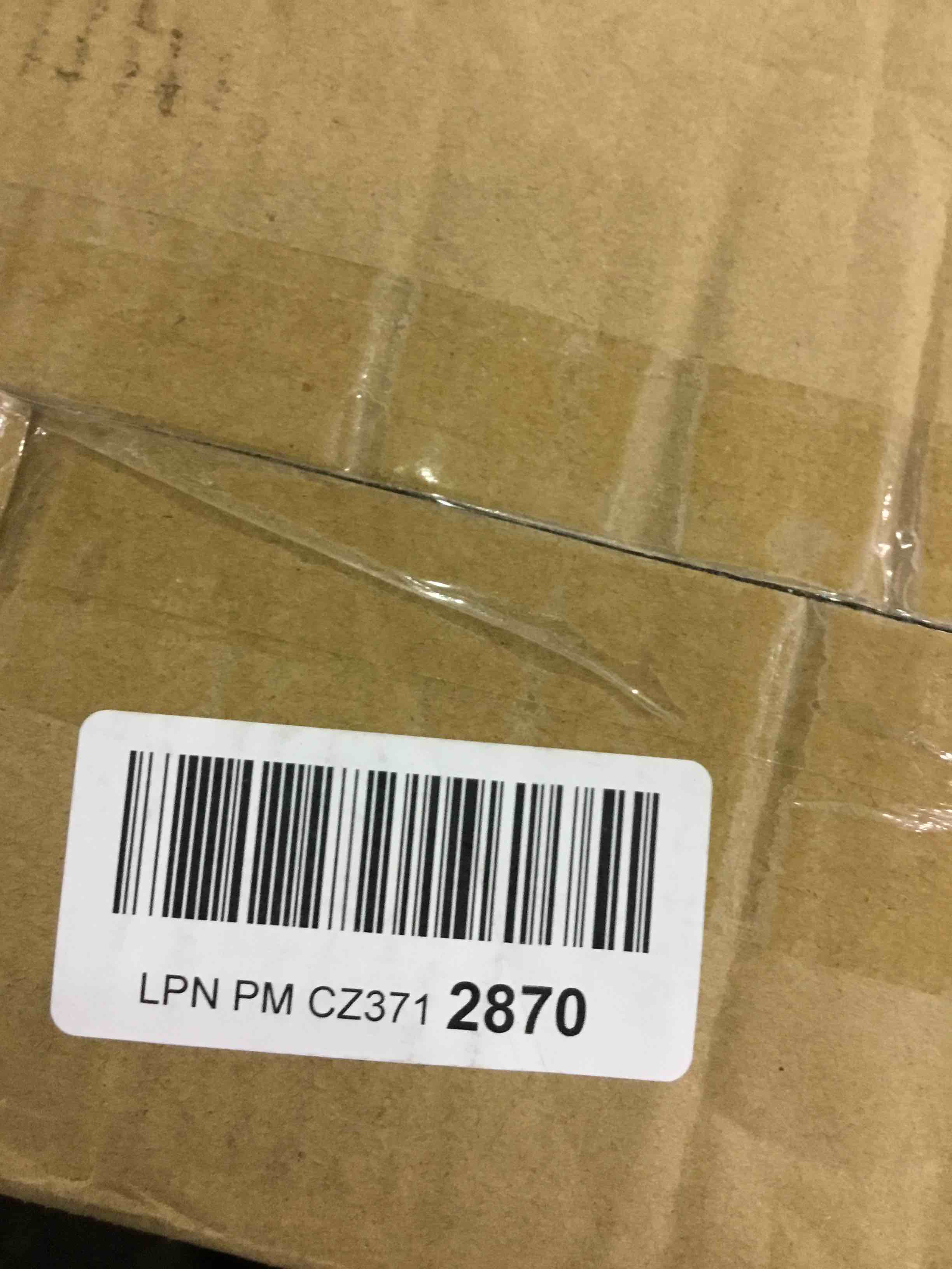 https://s3.amazonaws.com/lotting-images-prod/bidfta/EXS00460214_1694173285795.jpeg