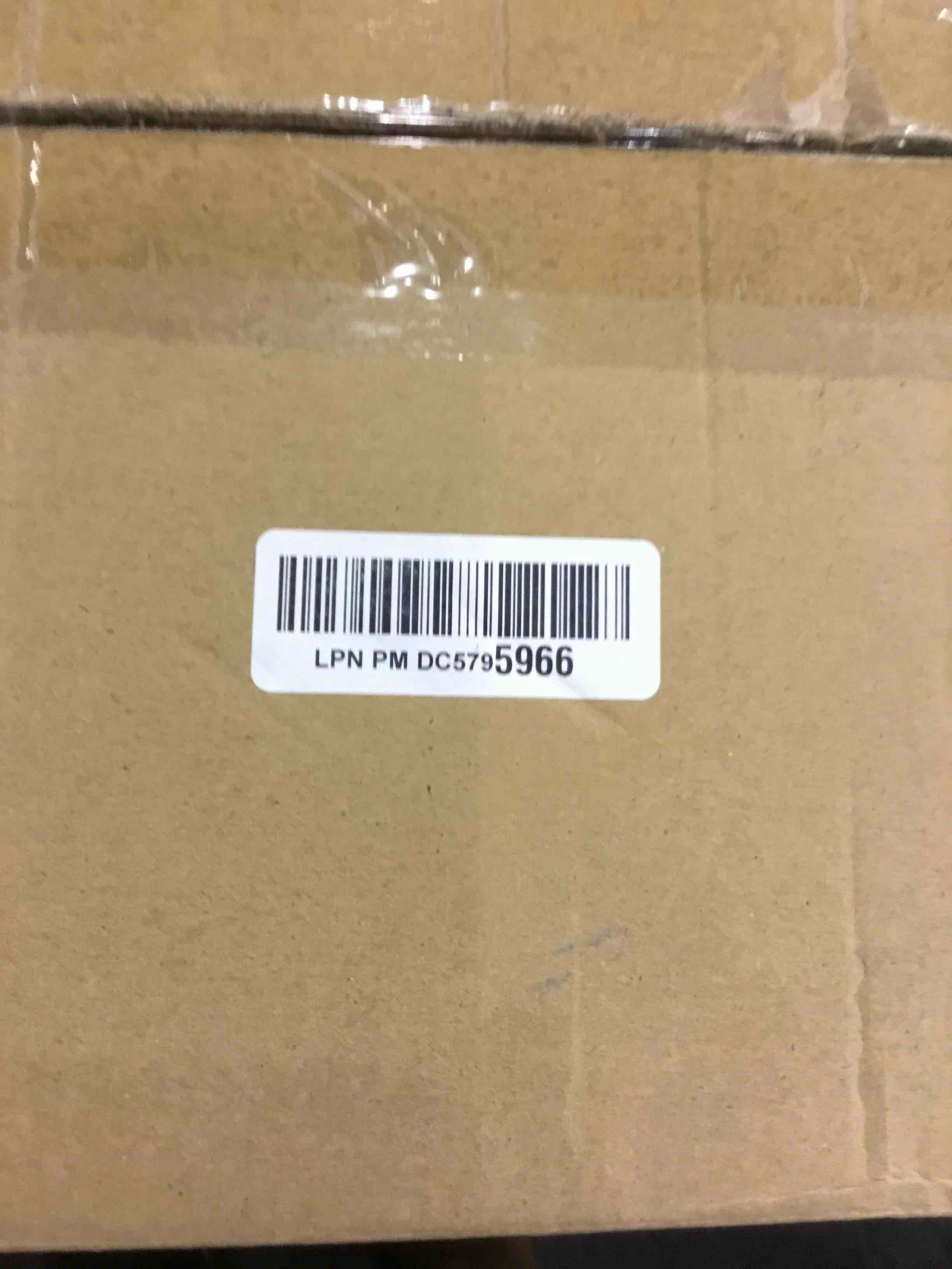 https://s3.amazonaws.com/lotting-images-prod/bidfta/EXS00460218_1694173611098.jpeg