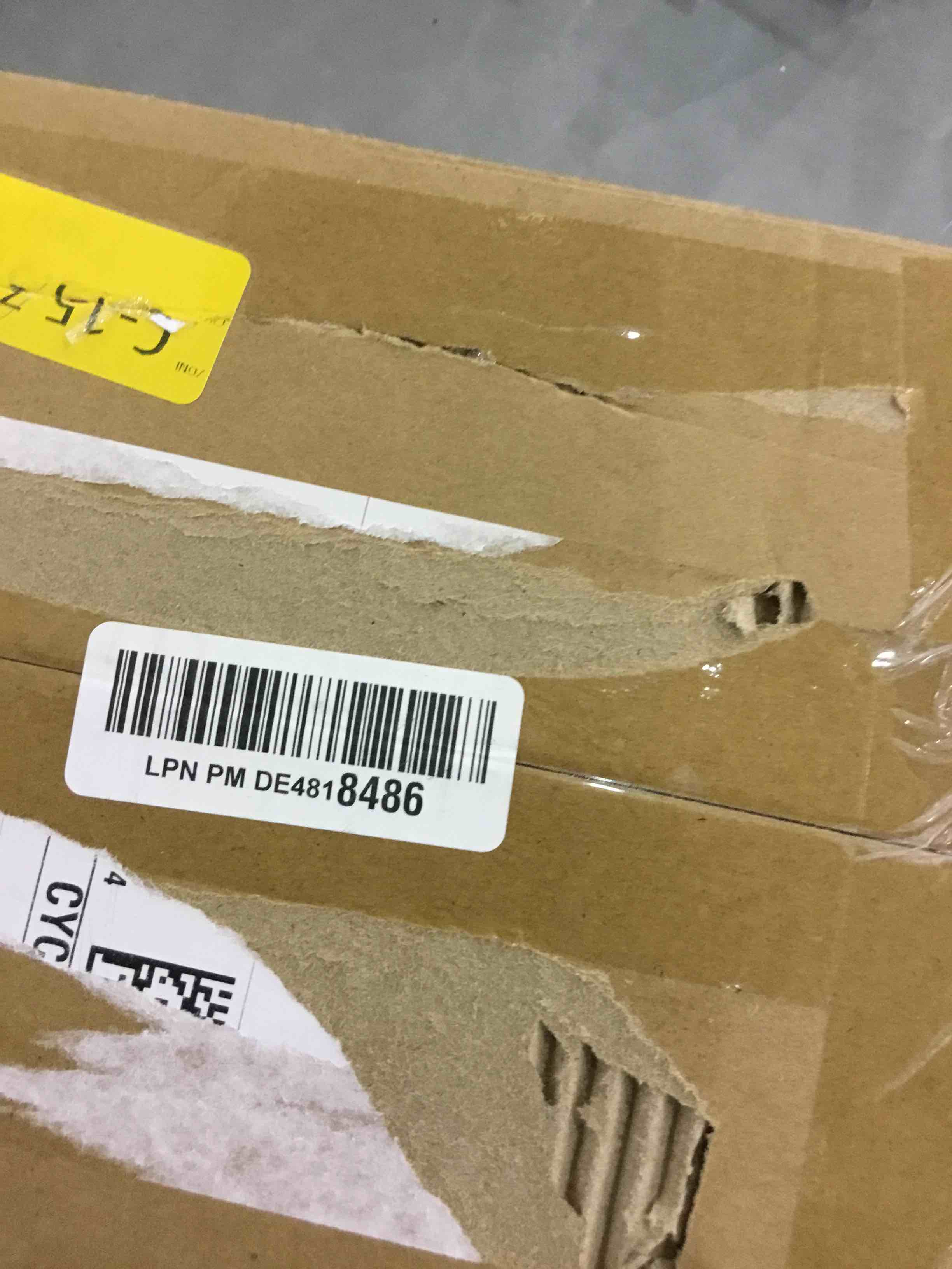 https://s3.amazonaws.com/lotting-images-prod/bidfta/EXS00460228_1694174828770.jpeg