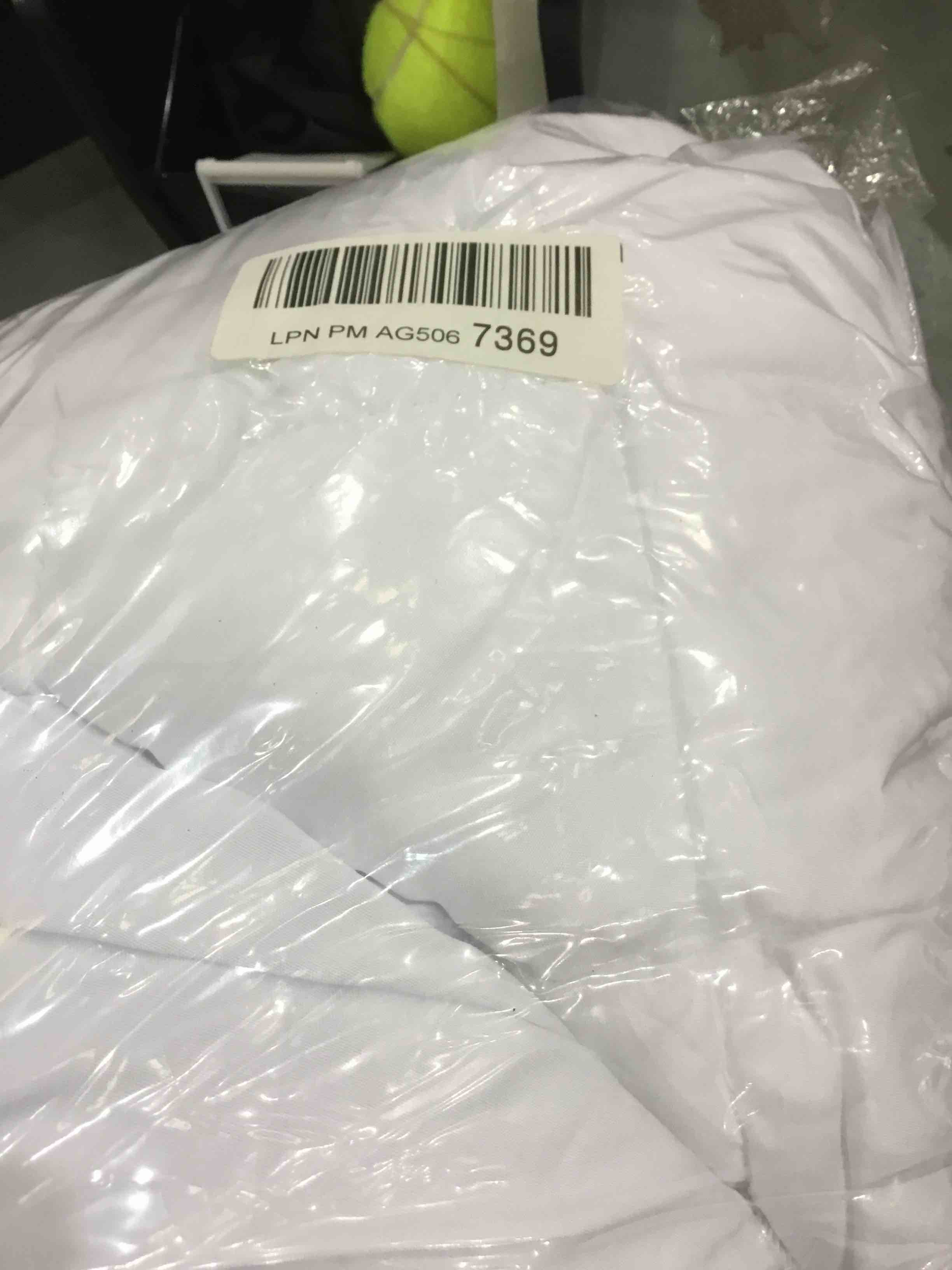https://s3.amazonaws.com/lotting-images-prod/bidfta/EXS00460254_1694180132375.jpeg