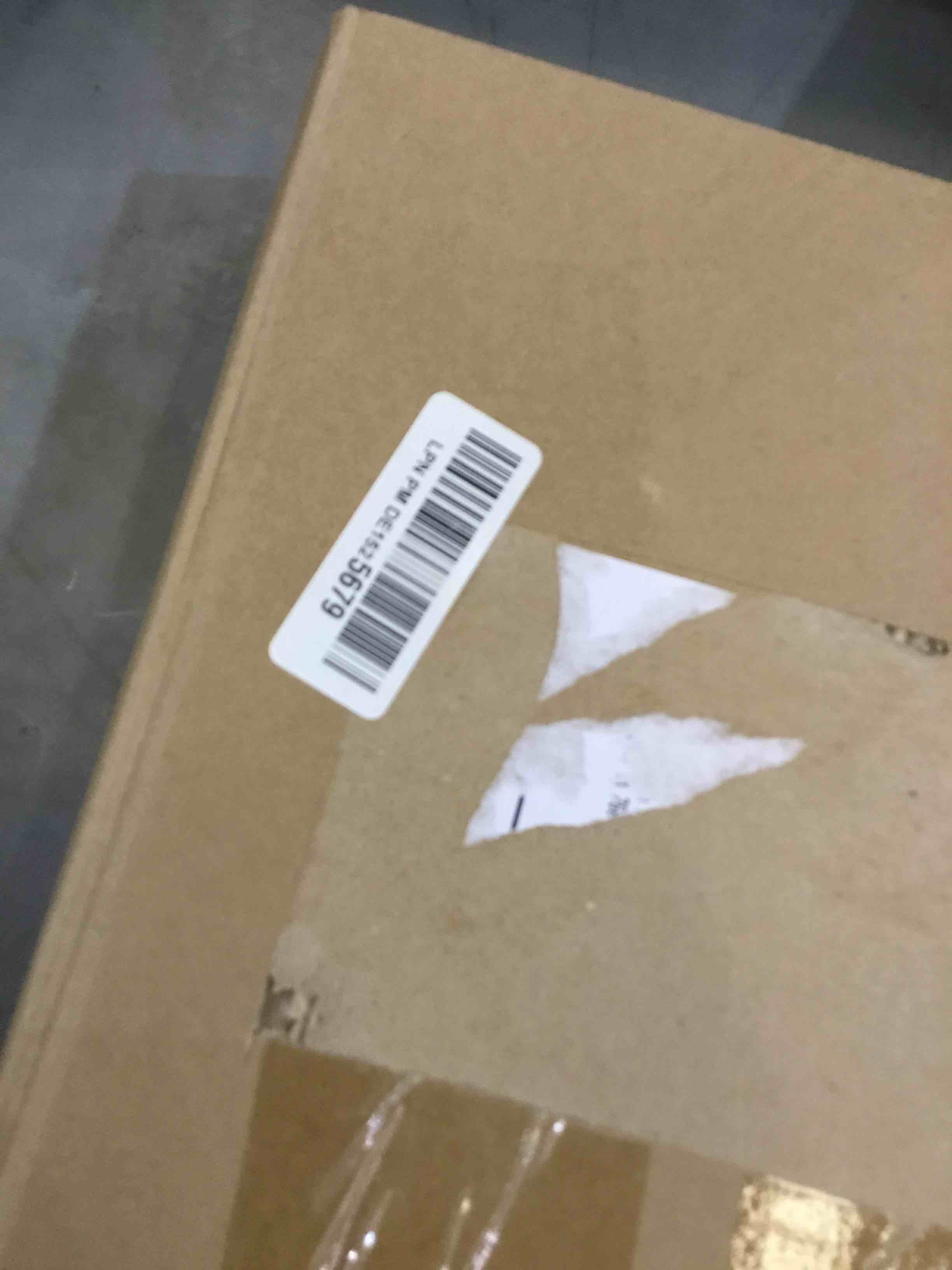 https://s3.amazonaws.com/lotting-images-prod/bidfta/EXS00460287_1694185195148.jpeg