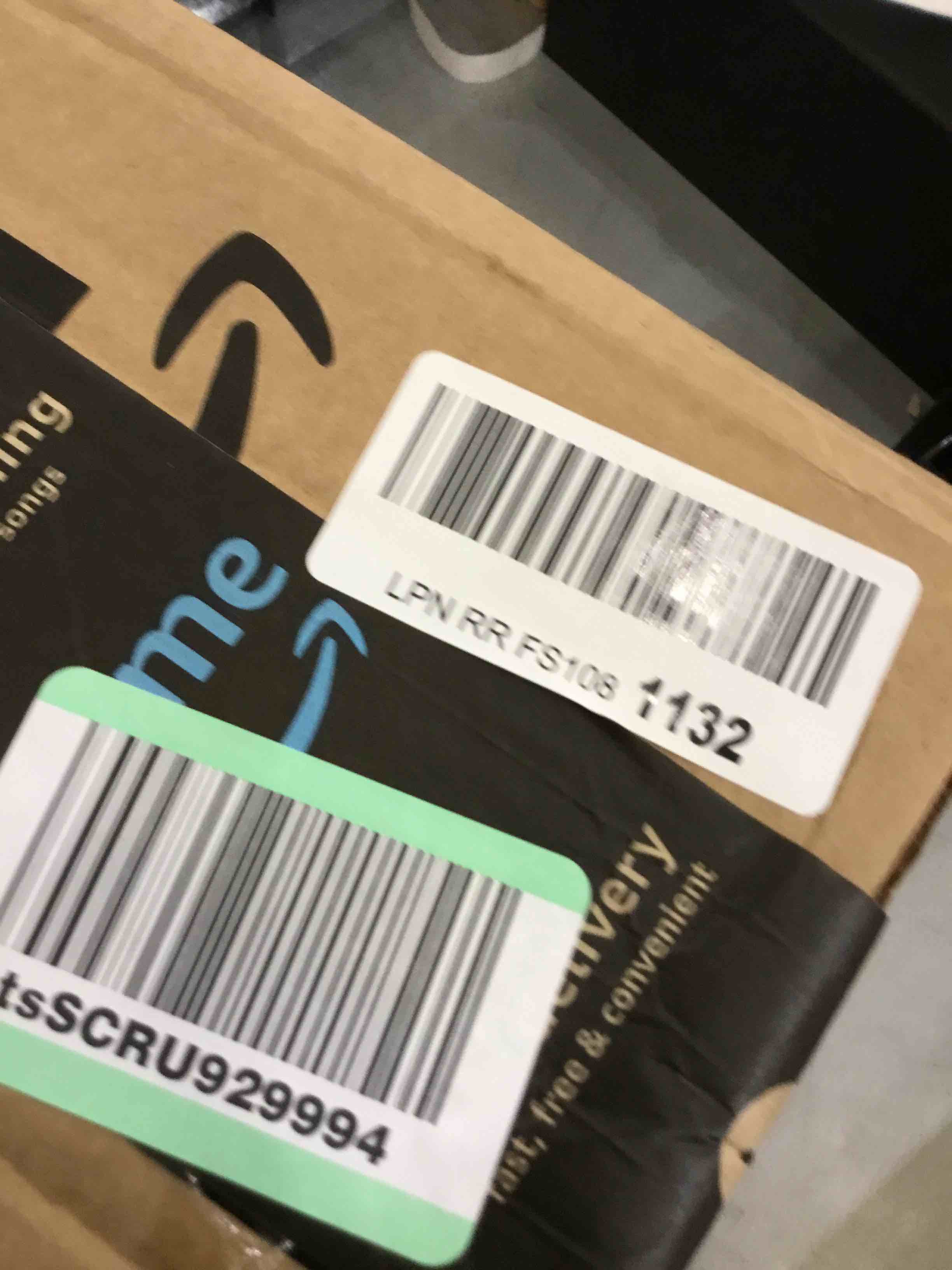https://s3.amazonaws.com/lotting-images-prod/bidfta/EXS00460385_1694199930264.jpeg