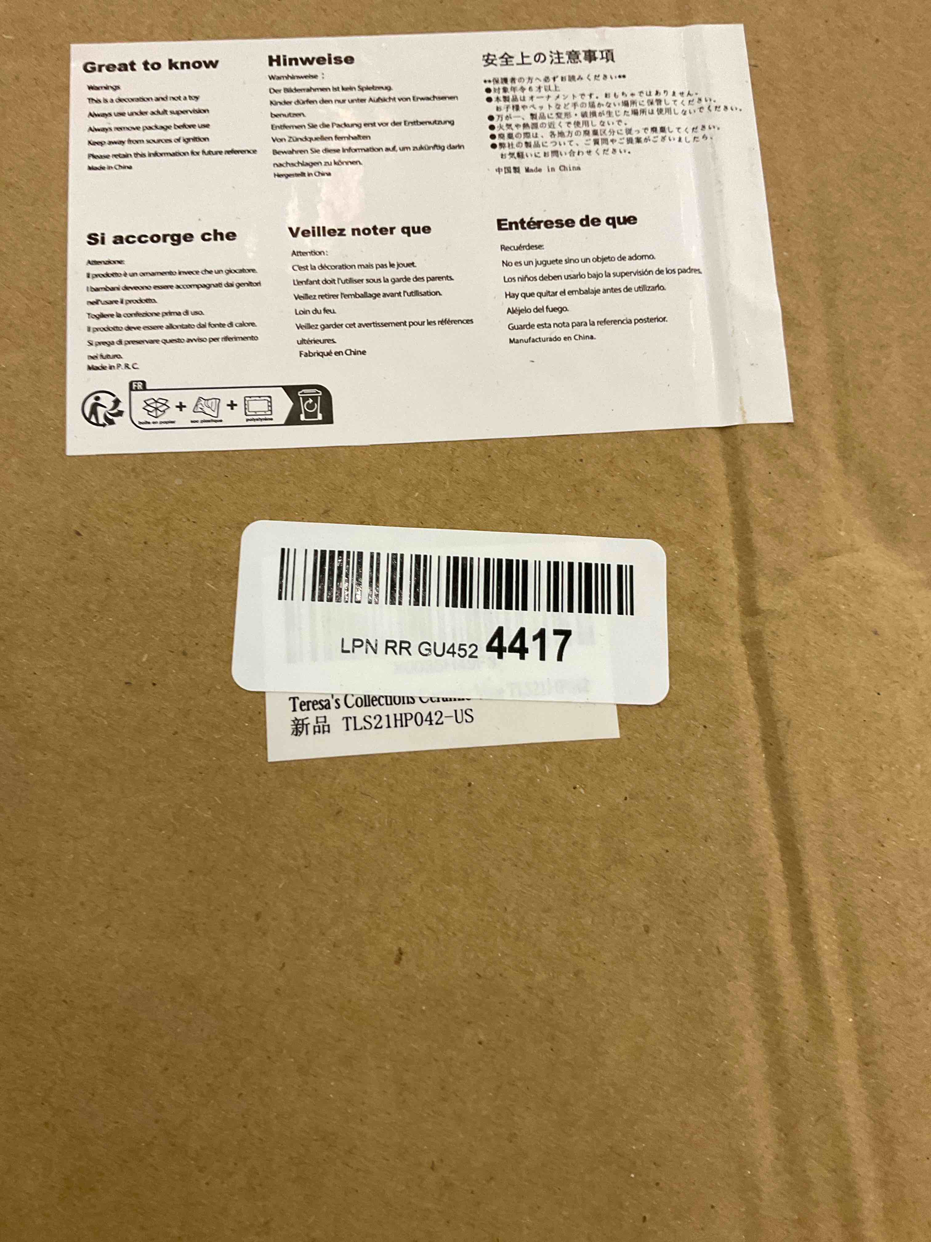 https://s3.amazonaws.com/lotting-images-prod/bidfta/EXS00460408_1695673135921.jpeg