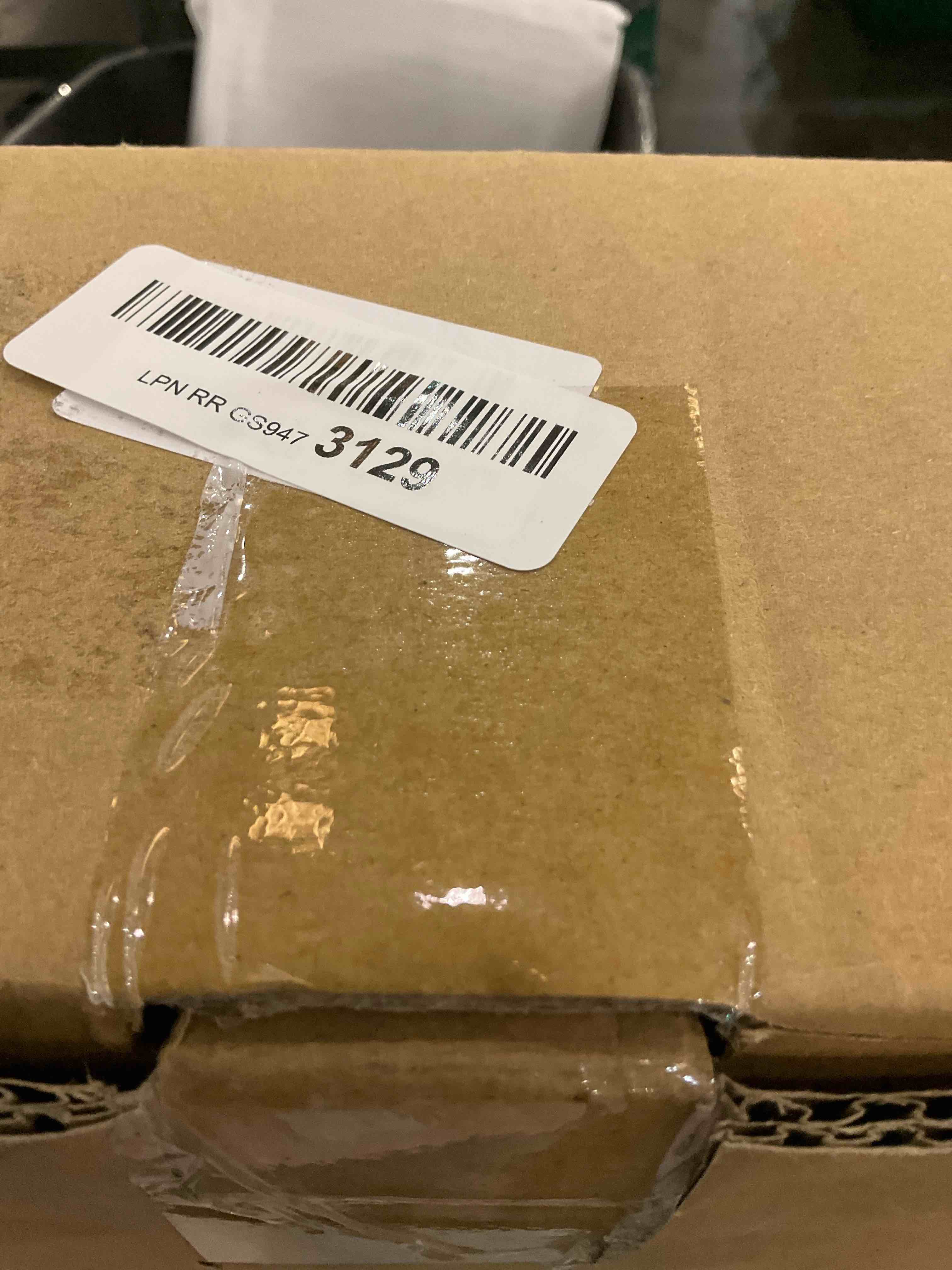 https://s3.amazonaws.com/lotting-images-prod/bidfta/EXS00460426_1697206683526.jpeg