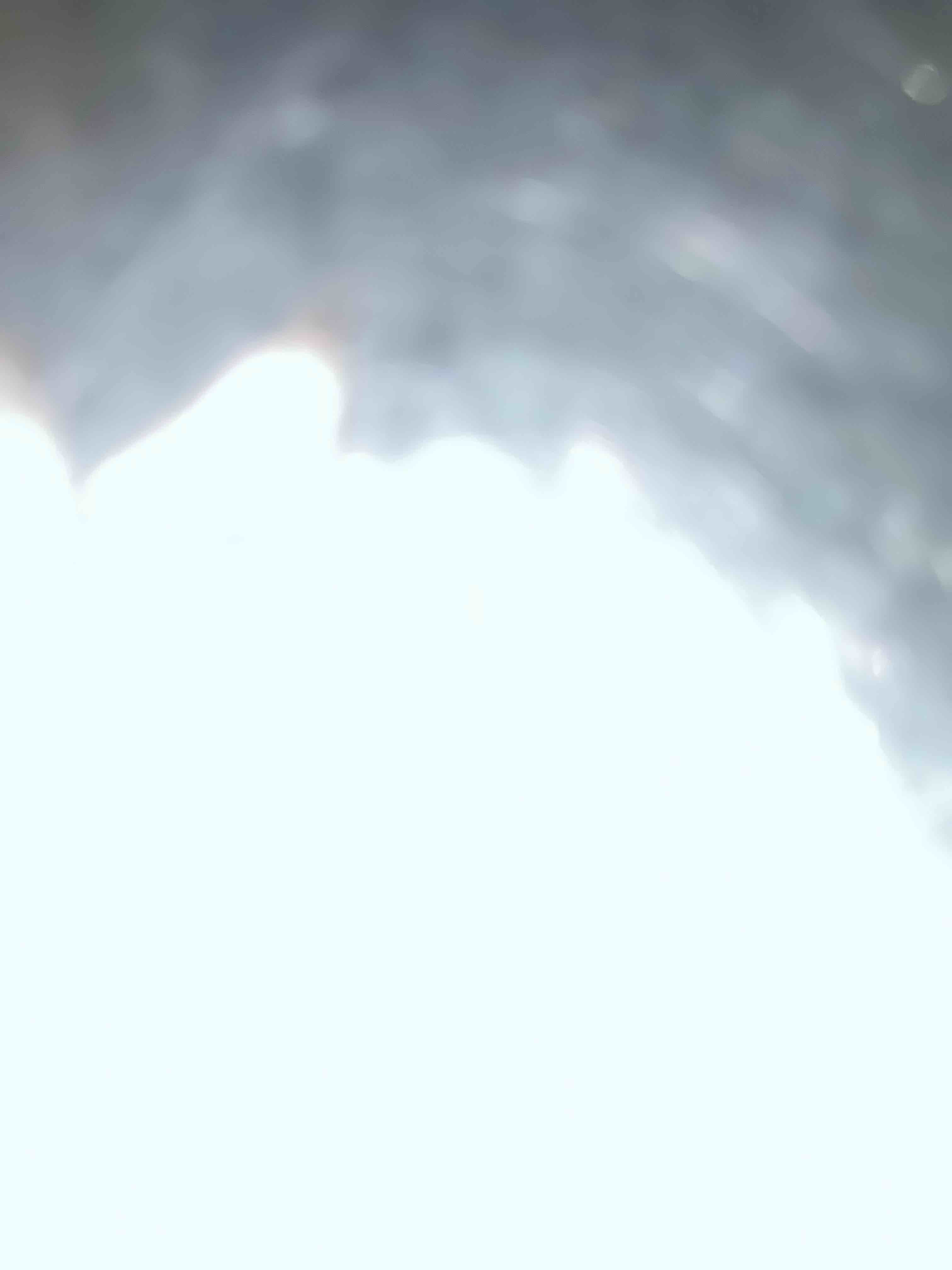https://s3.amazonaws.com/lotting-images-prod/bidfta/EXS00460455_1697217342086.jpeg