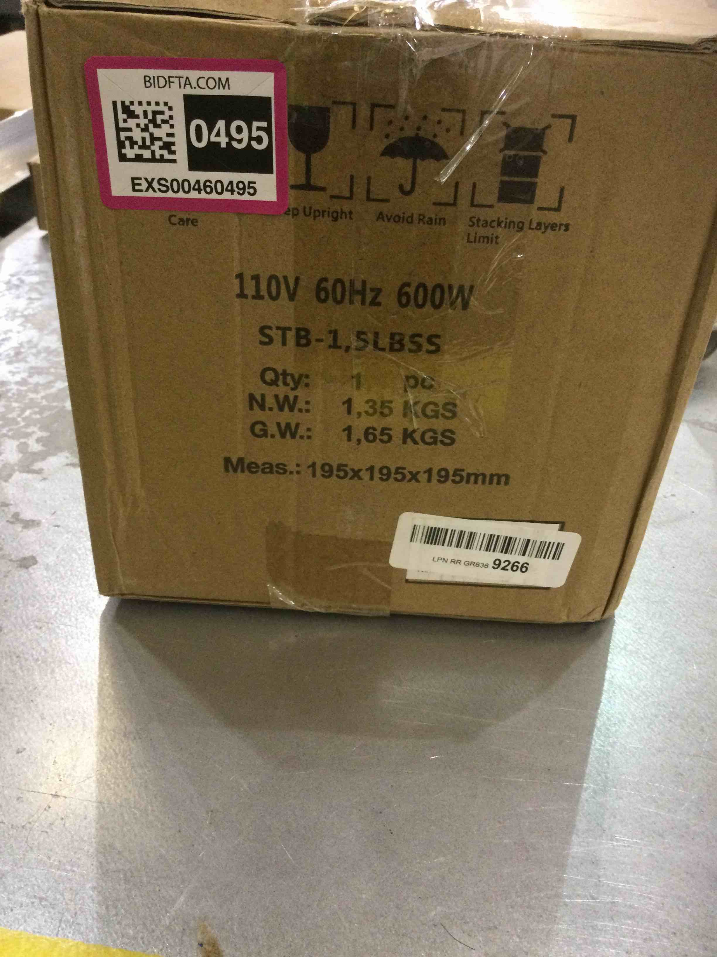 https://s3.amazonaws.com/lotting-images-prod/bidfta/EXS00460495_1697469722458.jpeg