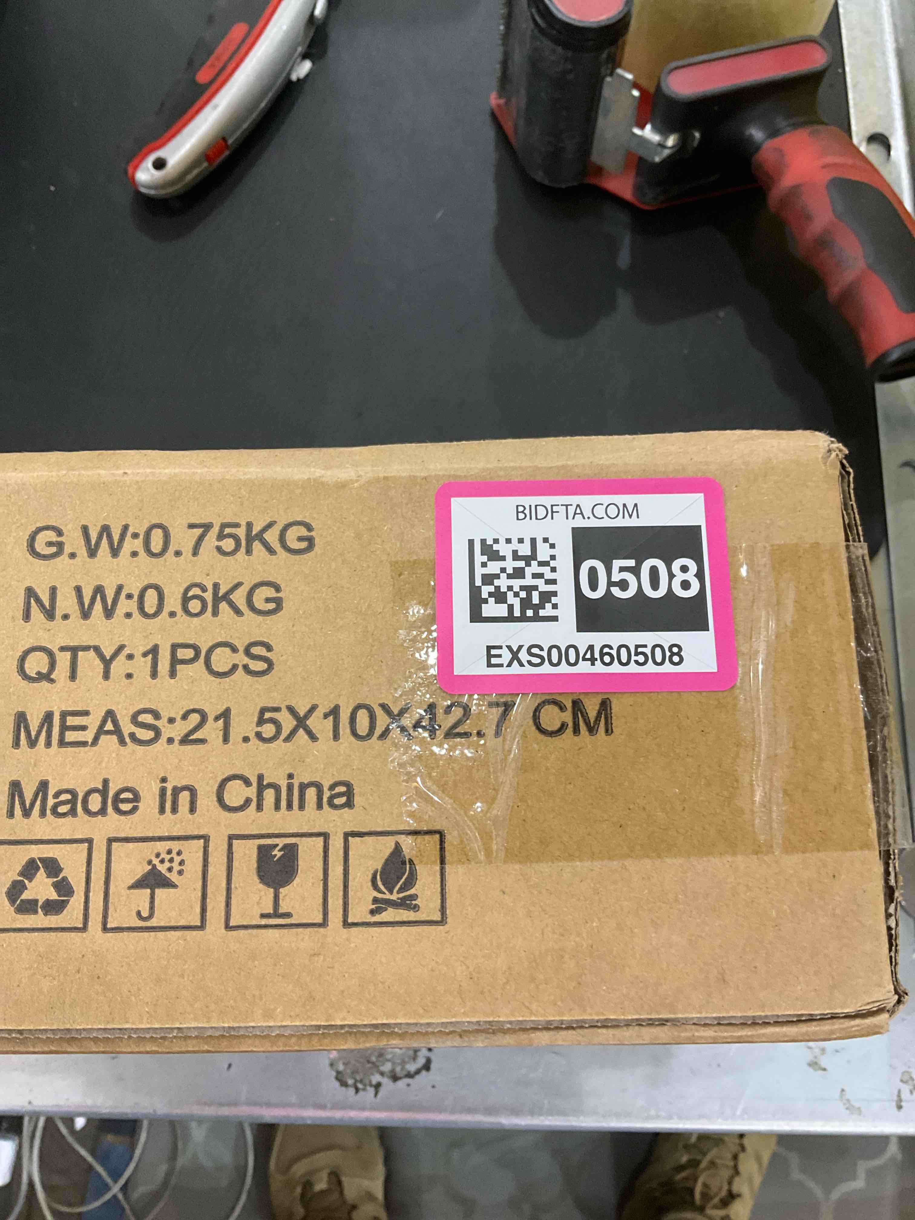 https://s3.amazonaws.com/lotting-images-prod/bidfta/EXS00460508_1695389556734.jpeg
