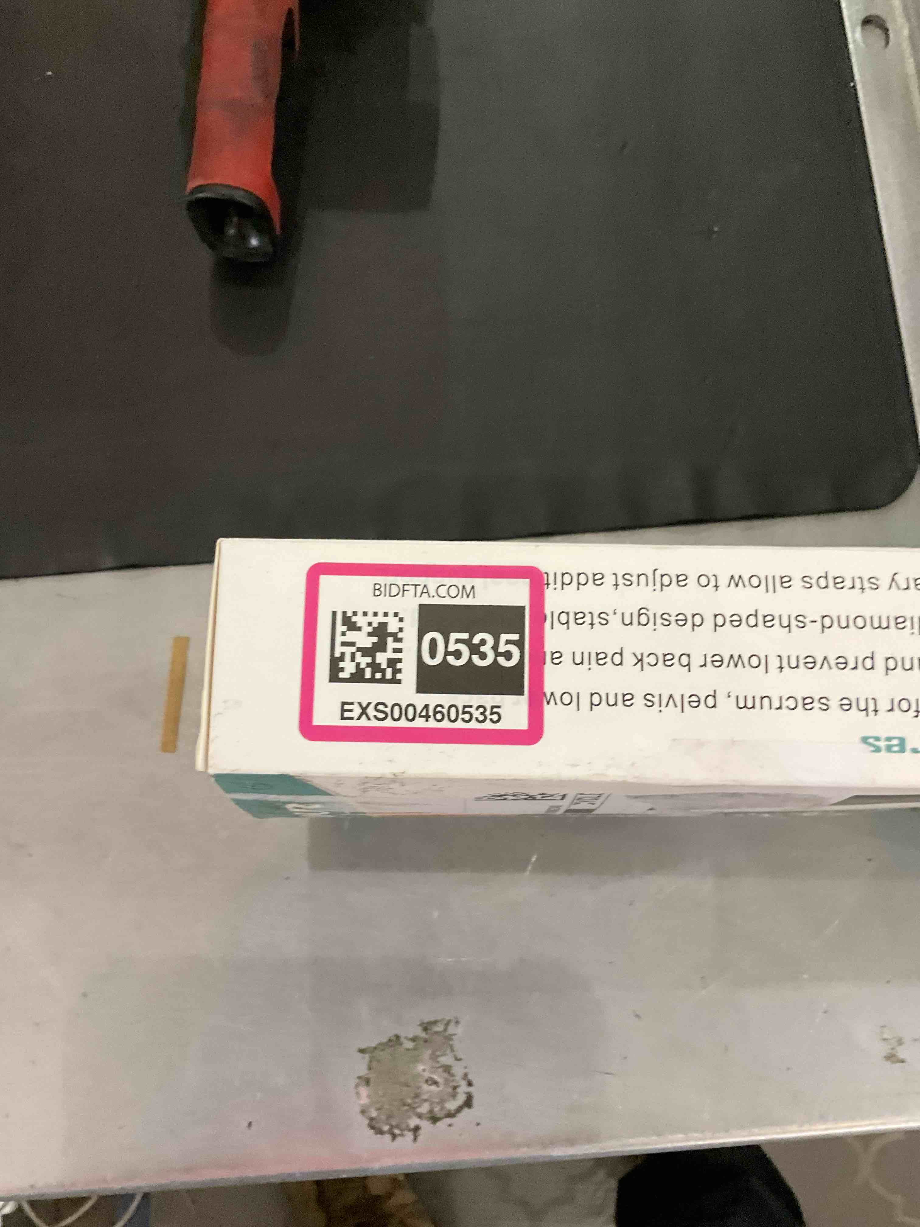 https://s3.amazonaws.com/lotting-images-prod/bidfta/EXS00460535_1695391063226.jpeg