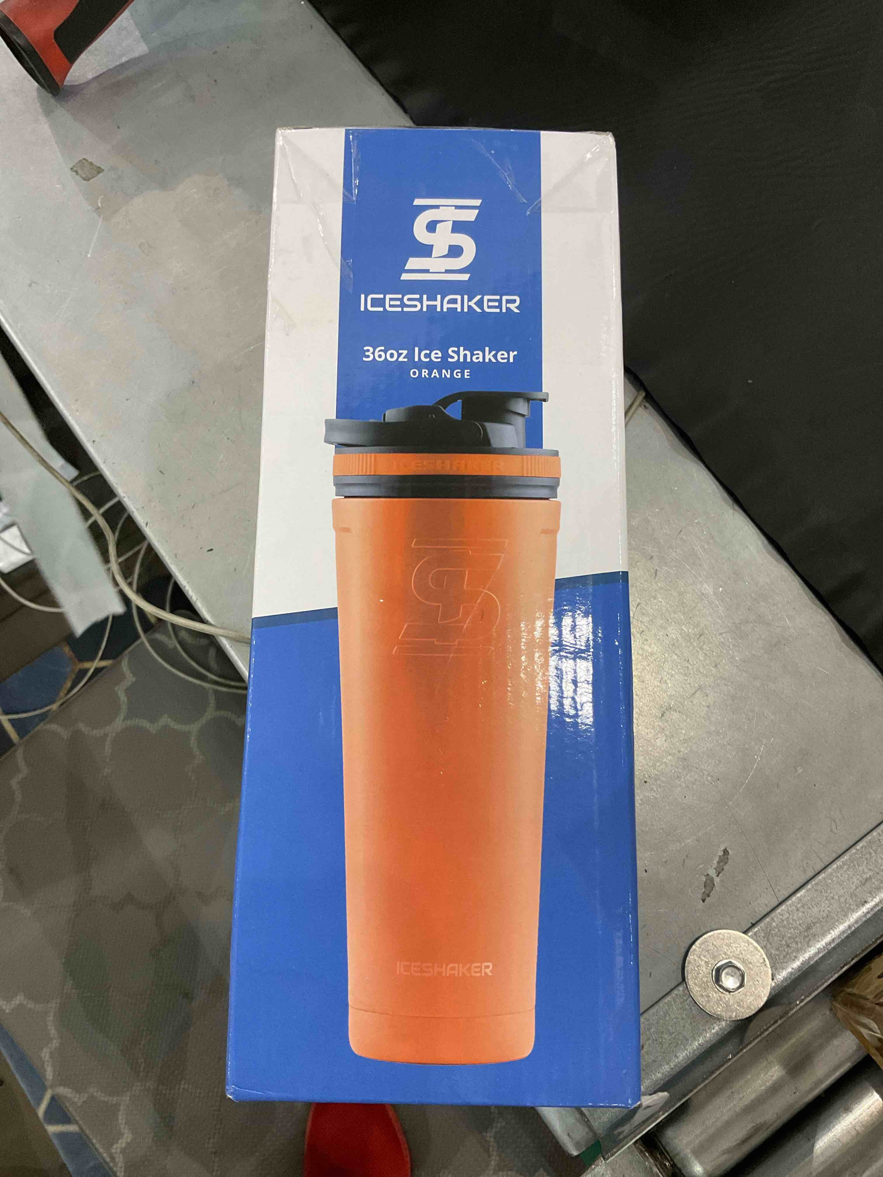 https://s3.amazonaws.com/lotting-images-prod/bidfta/EXS00460600_1695644424446.jpeg