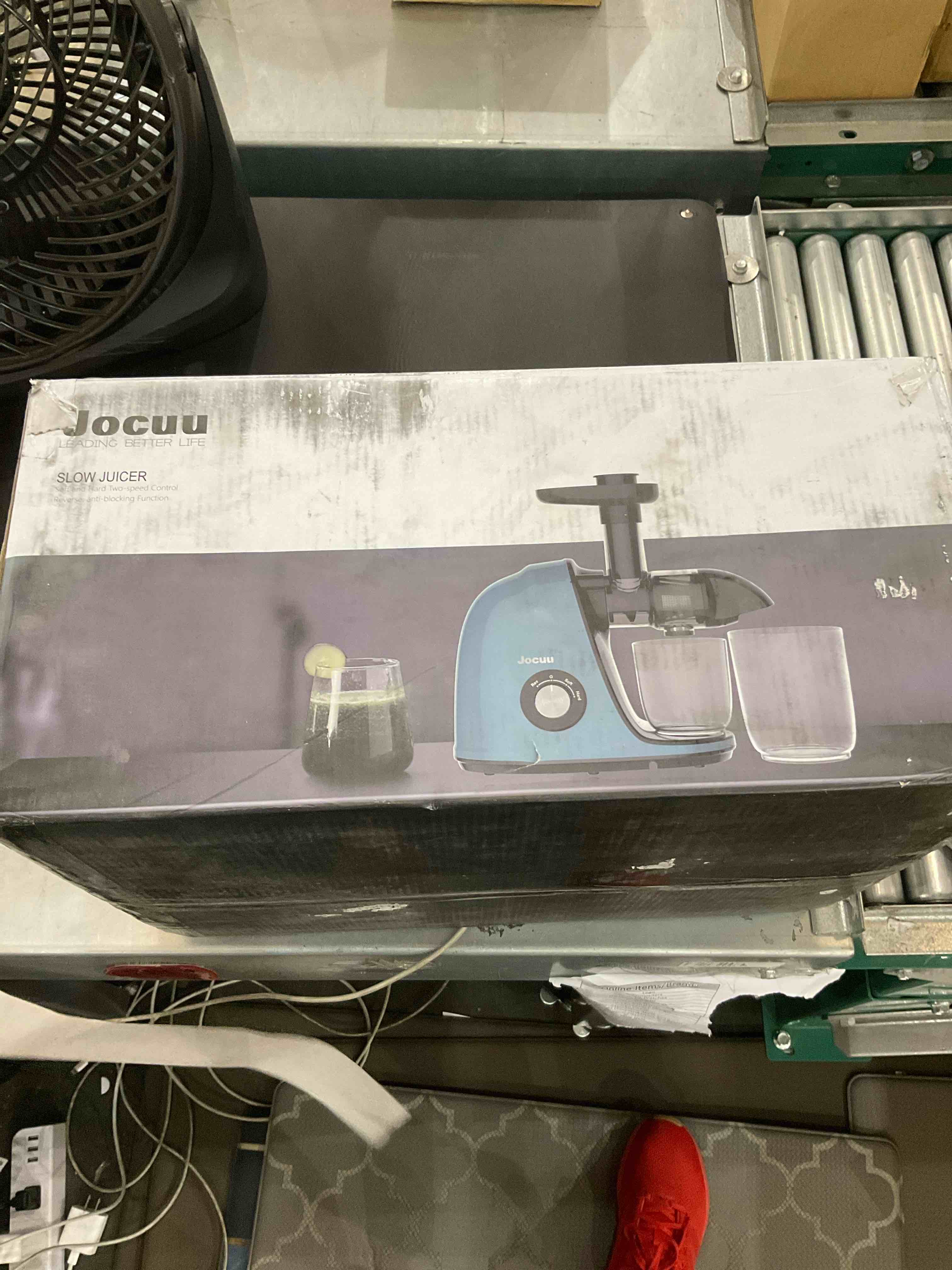 https://s3.amazonaws.com/lotting-images-prod/bidfta/EXS00460625_1695655089399.jpeg