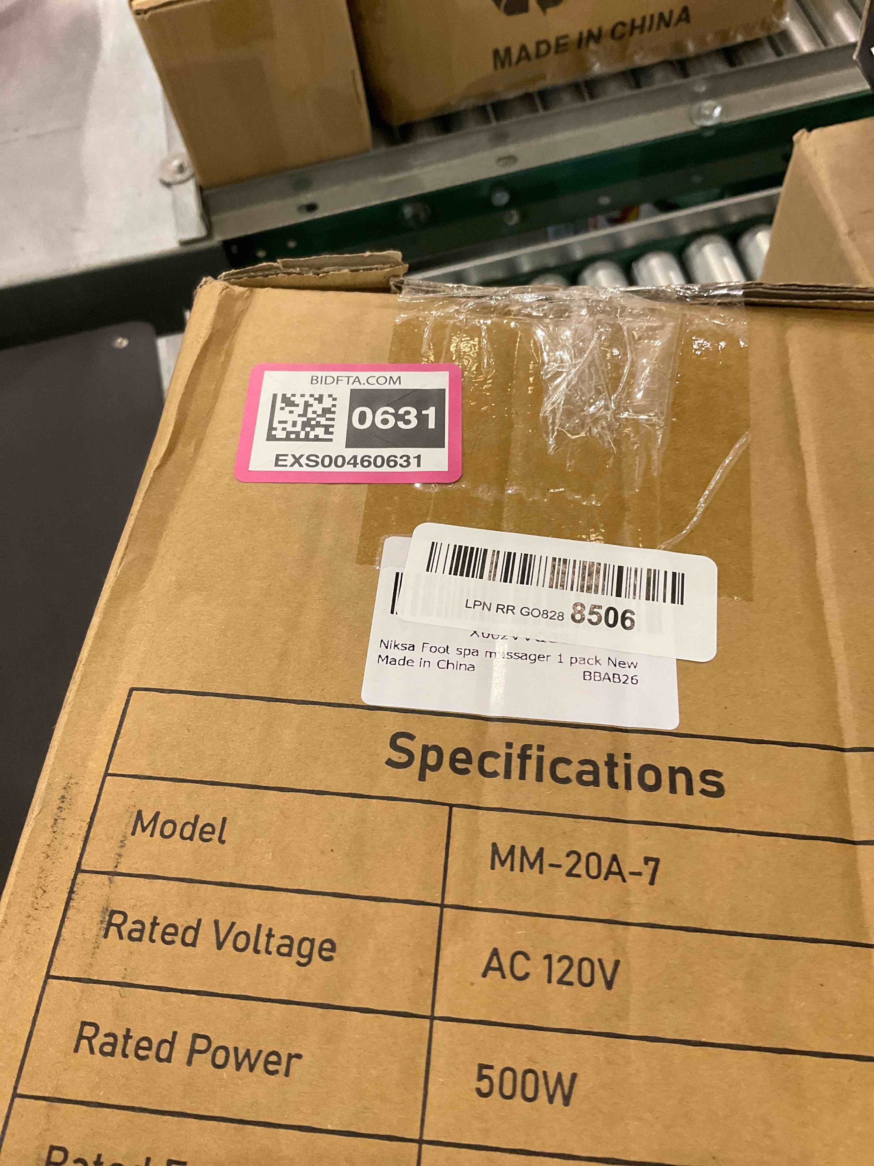 https://s3.amazonaws.com/lotting-images-prod/bidfta/EXS00460631_1695655503270.jpeg