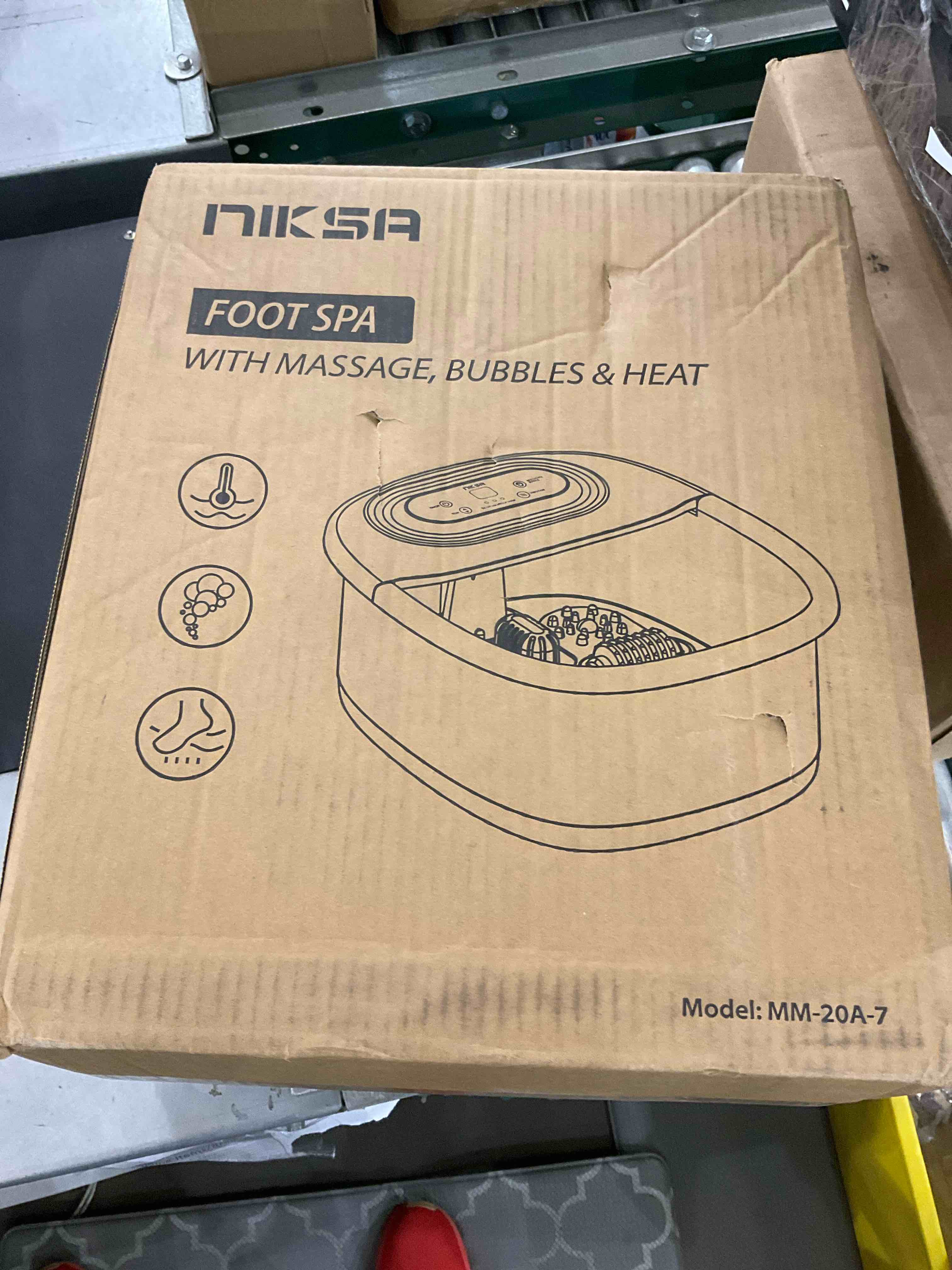 https://s3.amazonaws.com/lotting-images-prod/bidfta/EXS00460631_1695655507440.jpeg