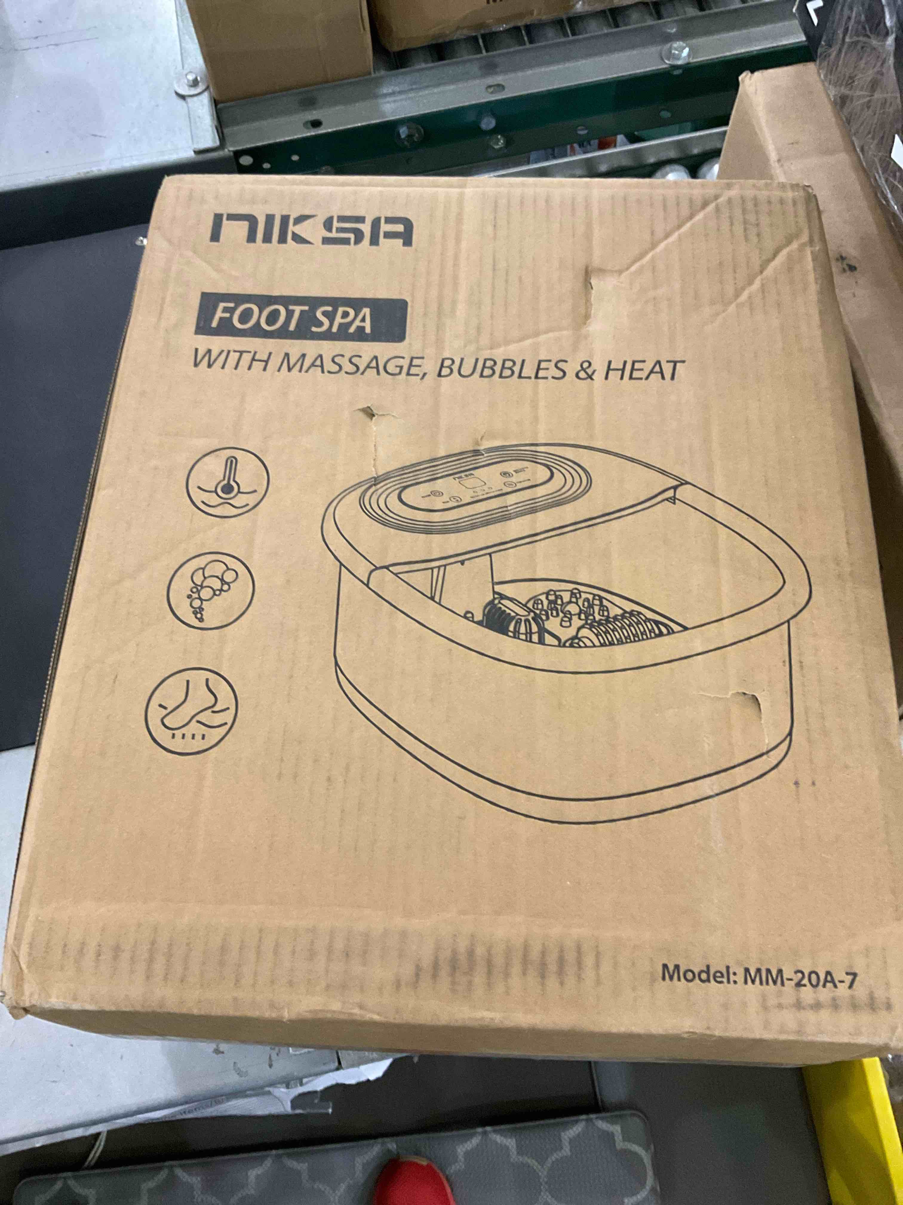 https://s3.amazonaws.com/lotting-images-prod/bidfta/EXS00460631_1695655508484.jpeg