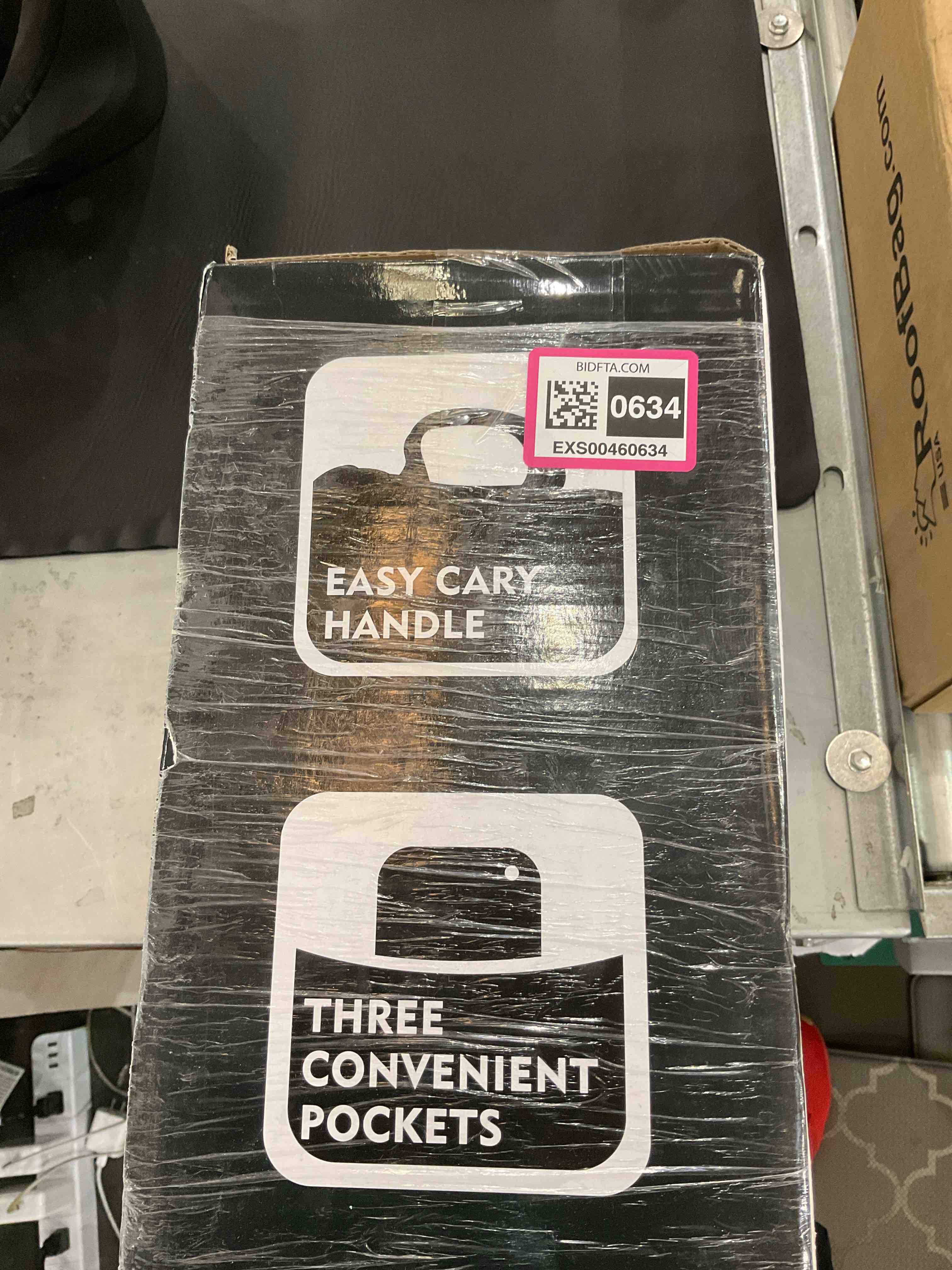 https://s3.amazonaws.com/lotting-images-prod/bidfta/EXS00460634_1695655924991.jpeg