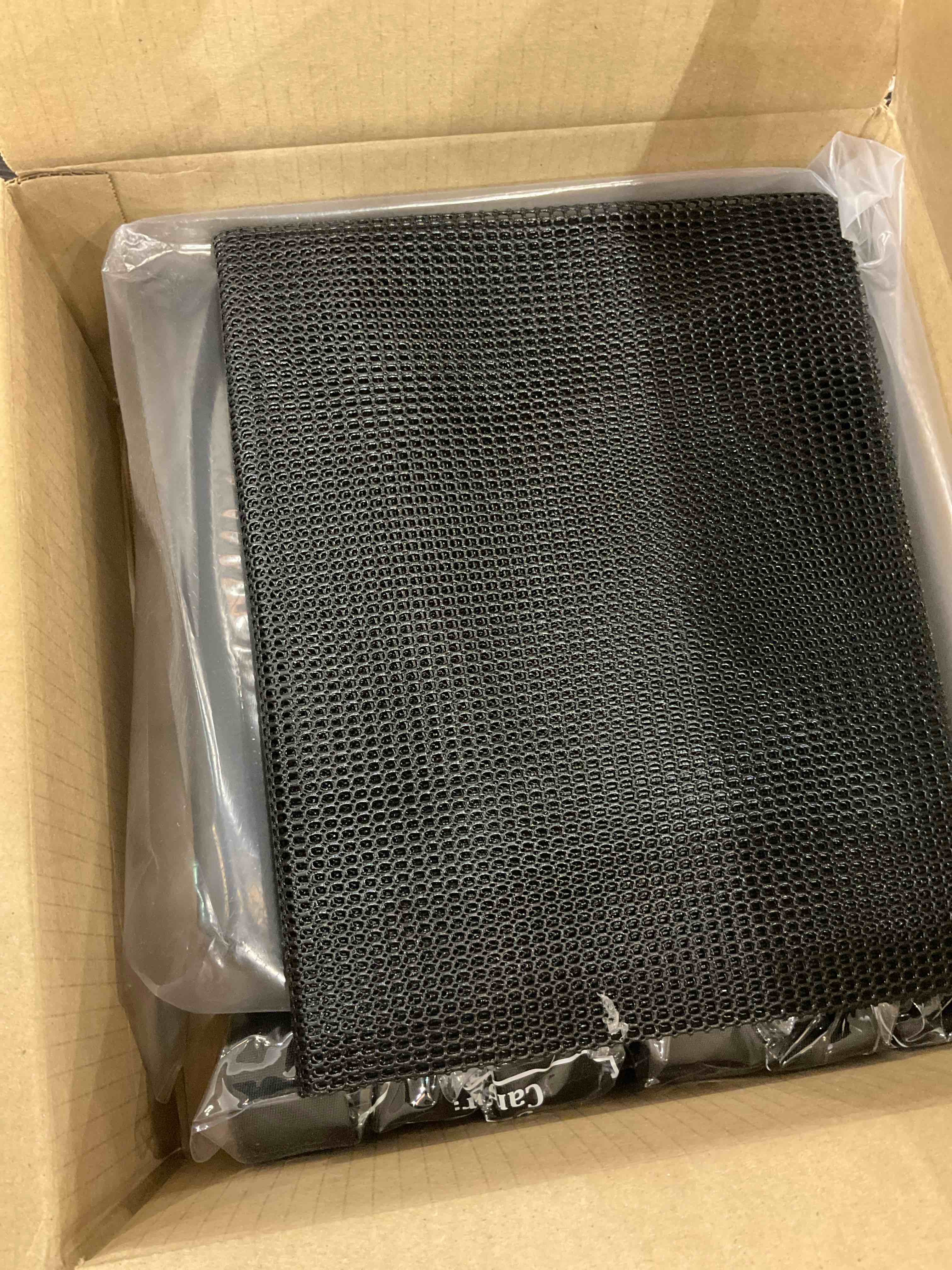 https://s3.amazonaws.com/lotting-images-prod/bidfta/EXS00460635_1695655990101.jpeg