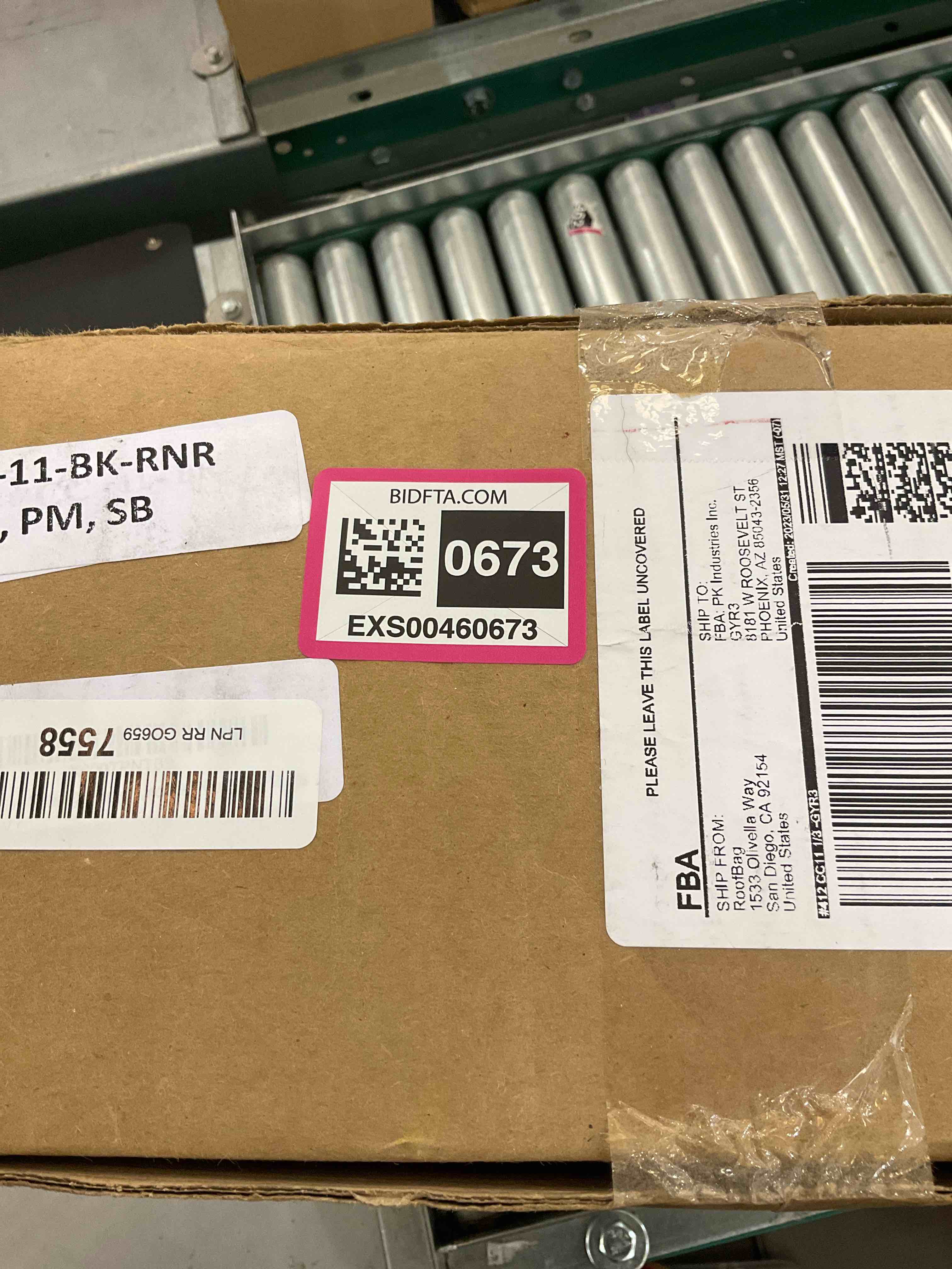 https://s3.amazonaws.com/lotting-images-prod/bidfta/EXS00460673_1695663433770.jpeg