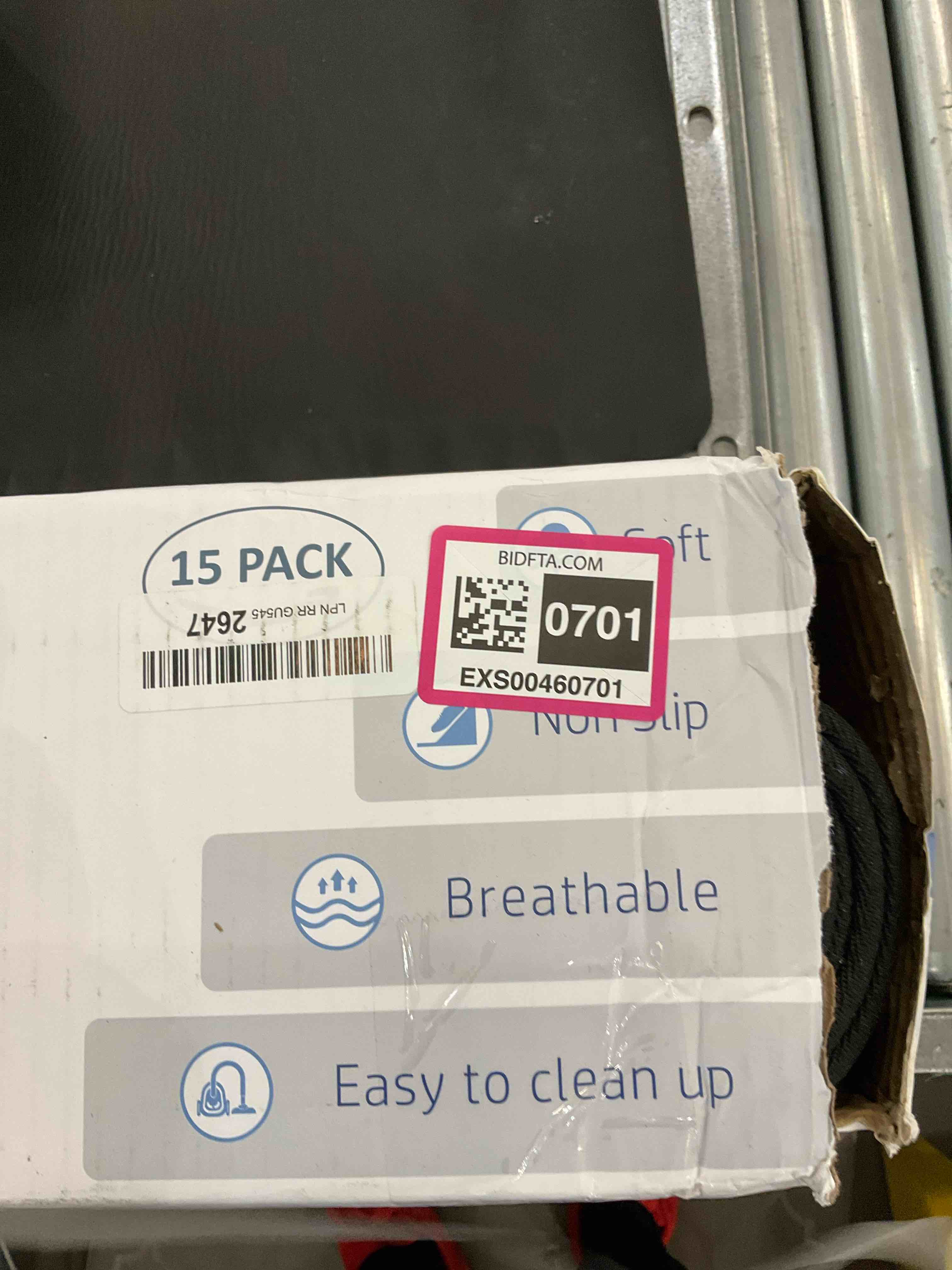 https://s3.amazonaws.com/lotting-images-prod/bidfta/EXS00460701_1695668502157.jpeg