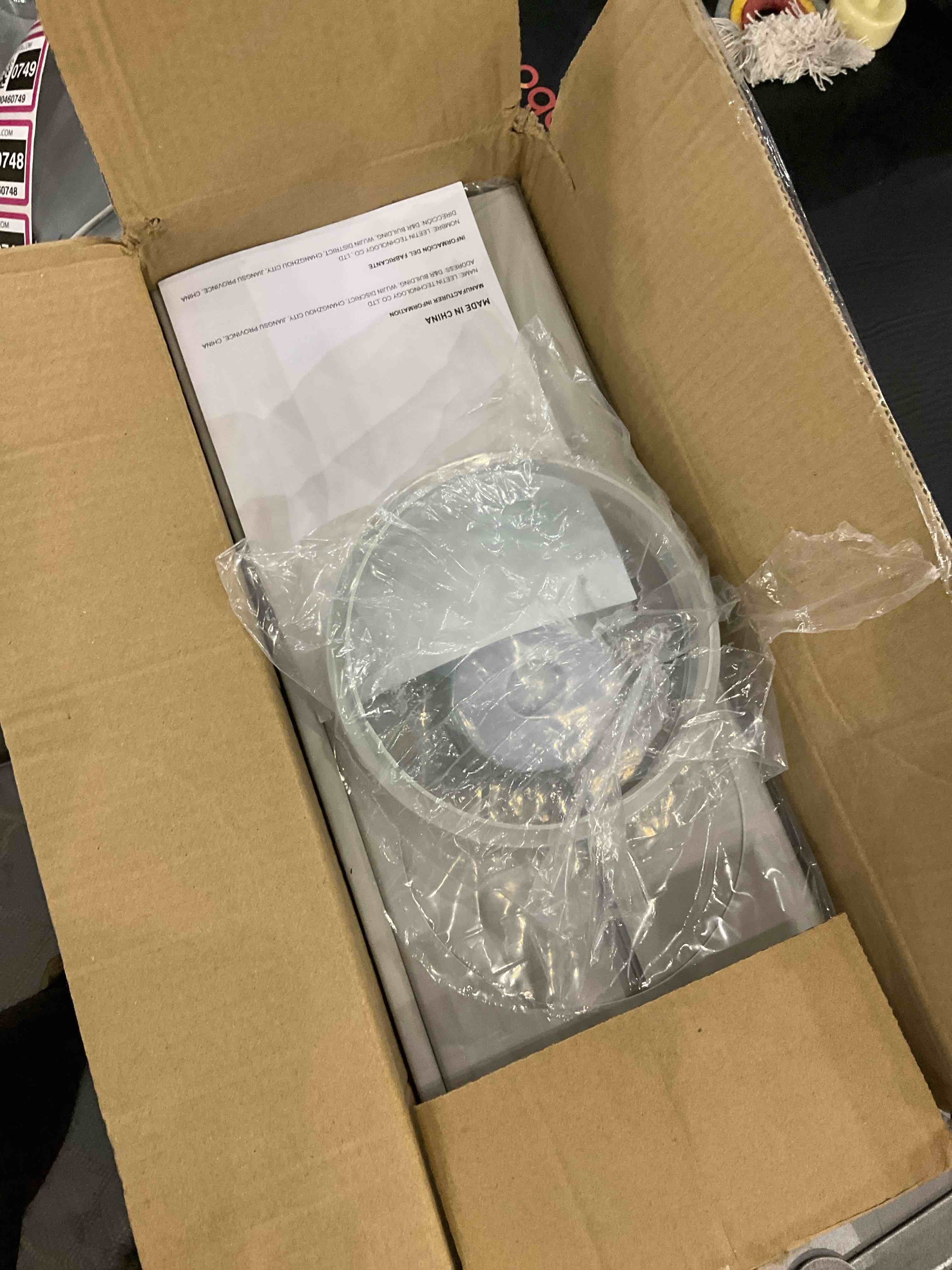 https://s3.amazonaws.com/lotting-images-prod/bidfta/EXS00460745_1695727371587.jpeg
