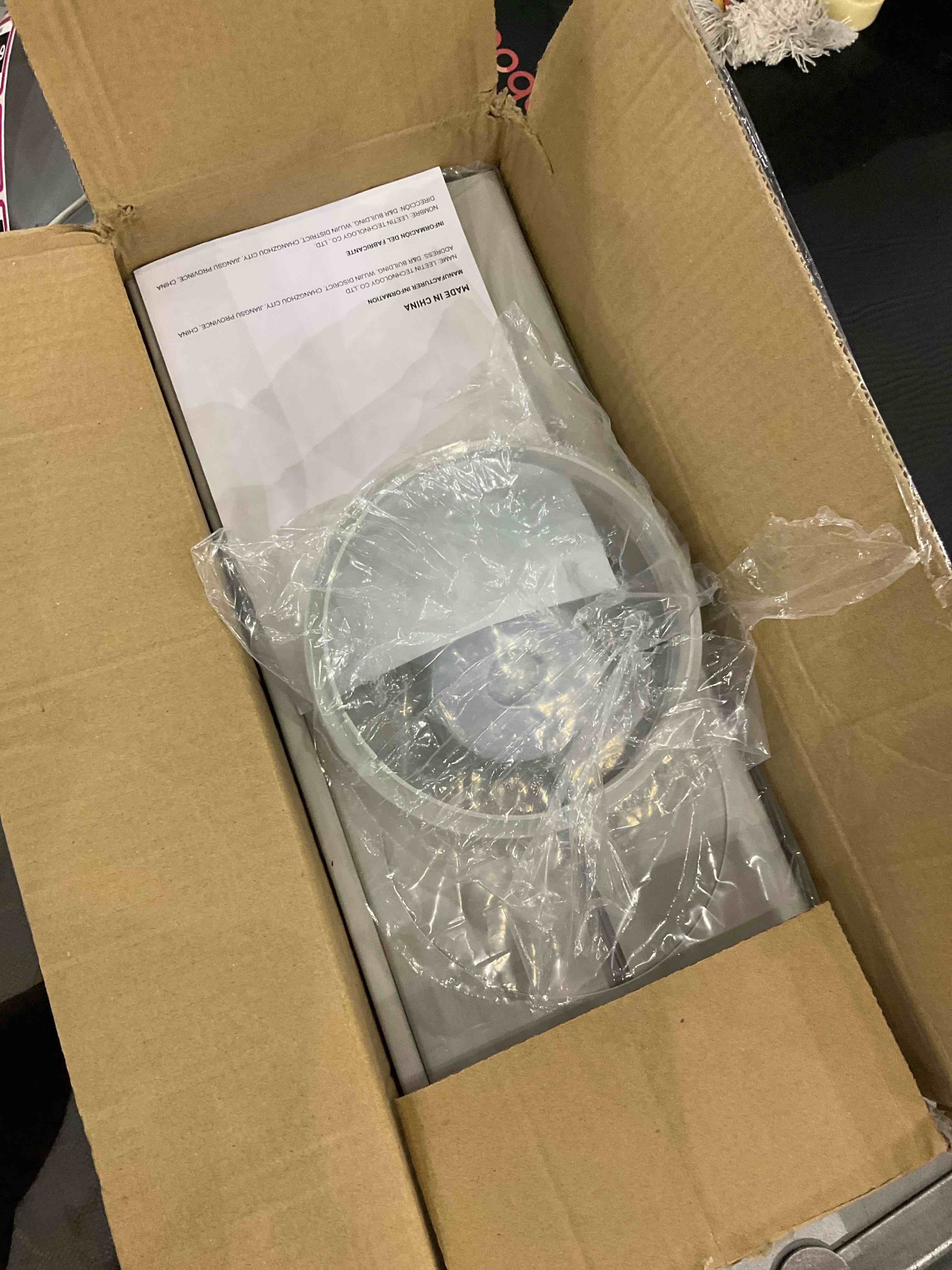 https://s3.amazonaws.com/lotting-images-prod/bidfta/EXS00460745_1695727372737.jpeg