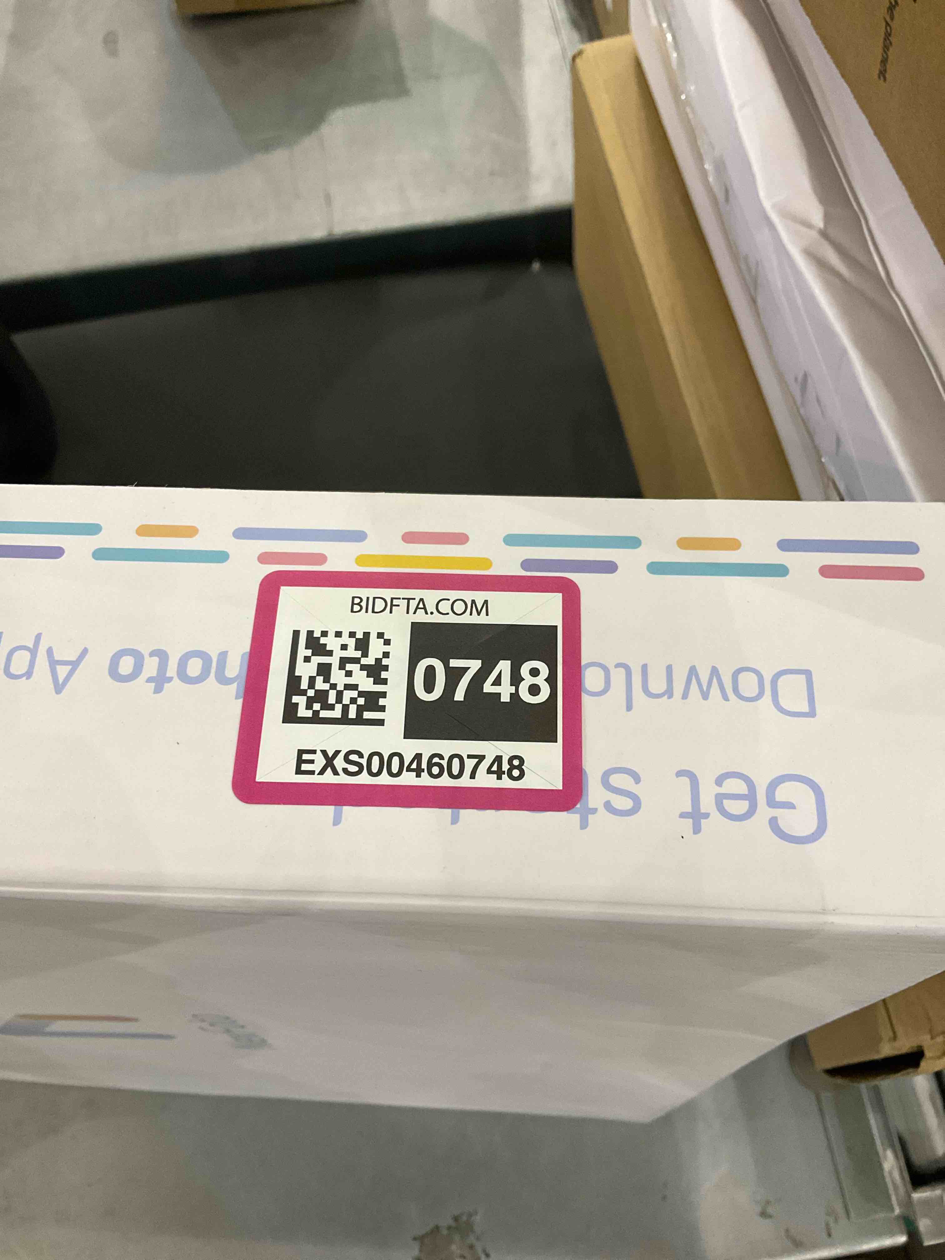 https://s3.amazonaws.com/lotting-images-prod/bidfta/EXS00460748_1695728397458.jpeg