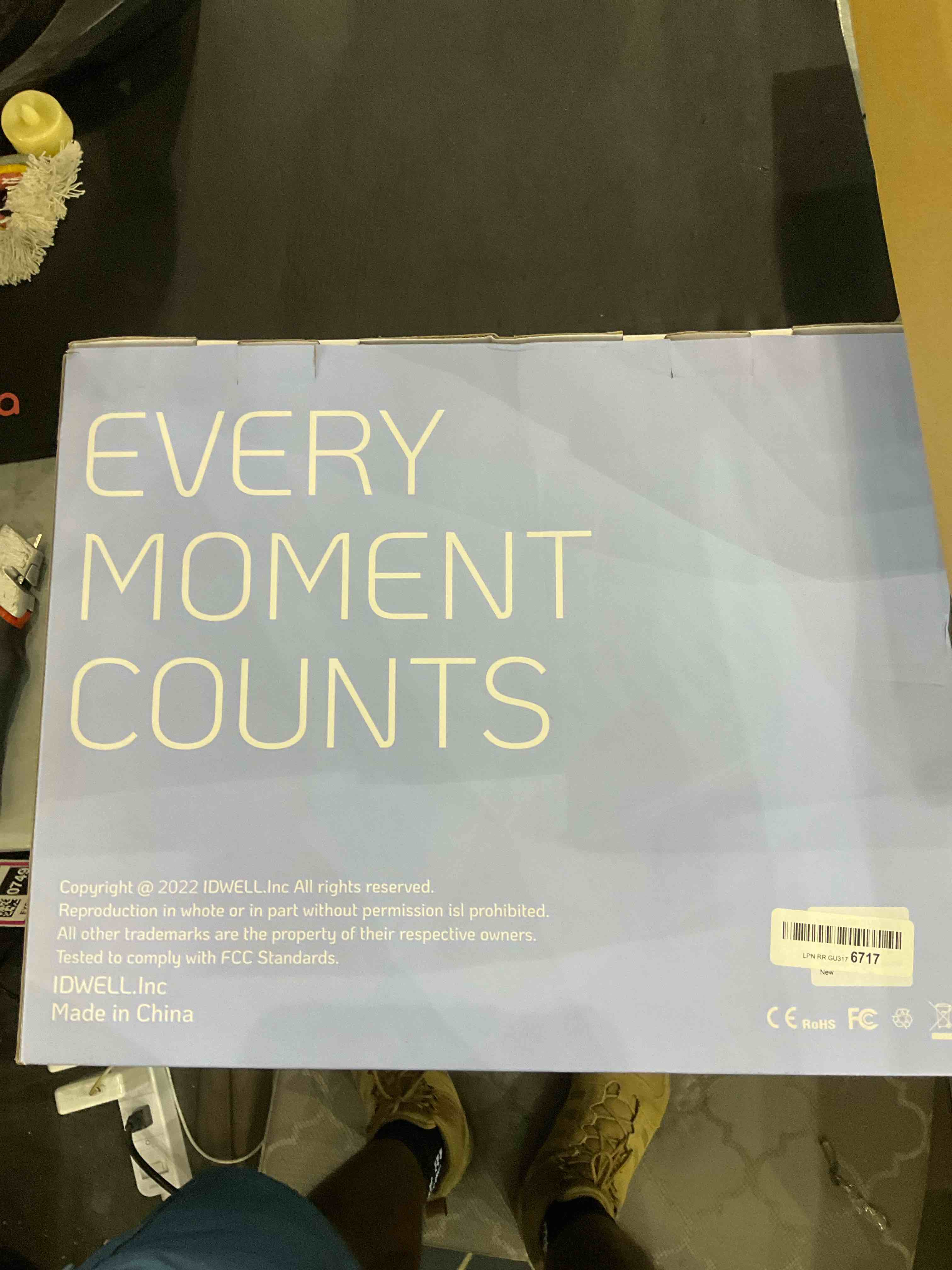 https://s3.amazonaws.com/lotting-images-prod/bidfta/EXS00460748_1695728403009.jpeg