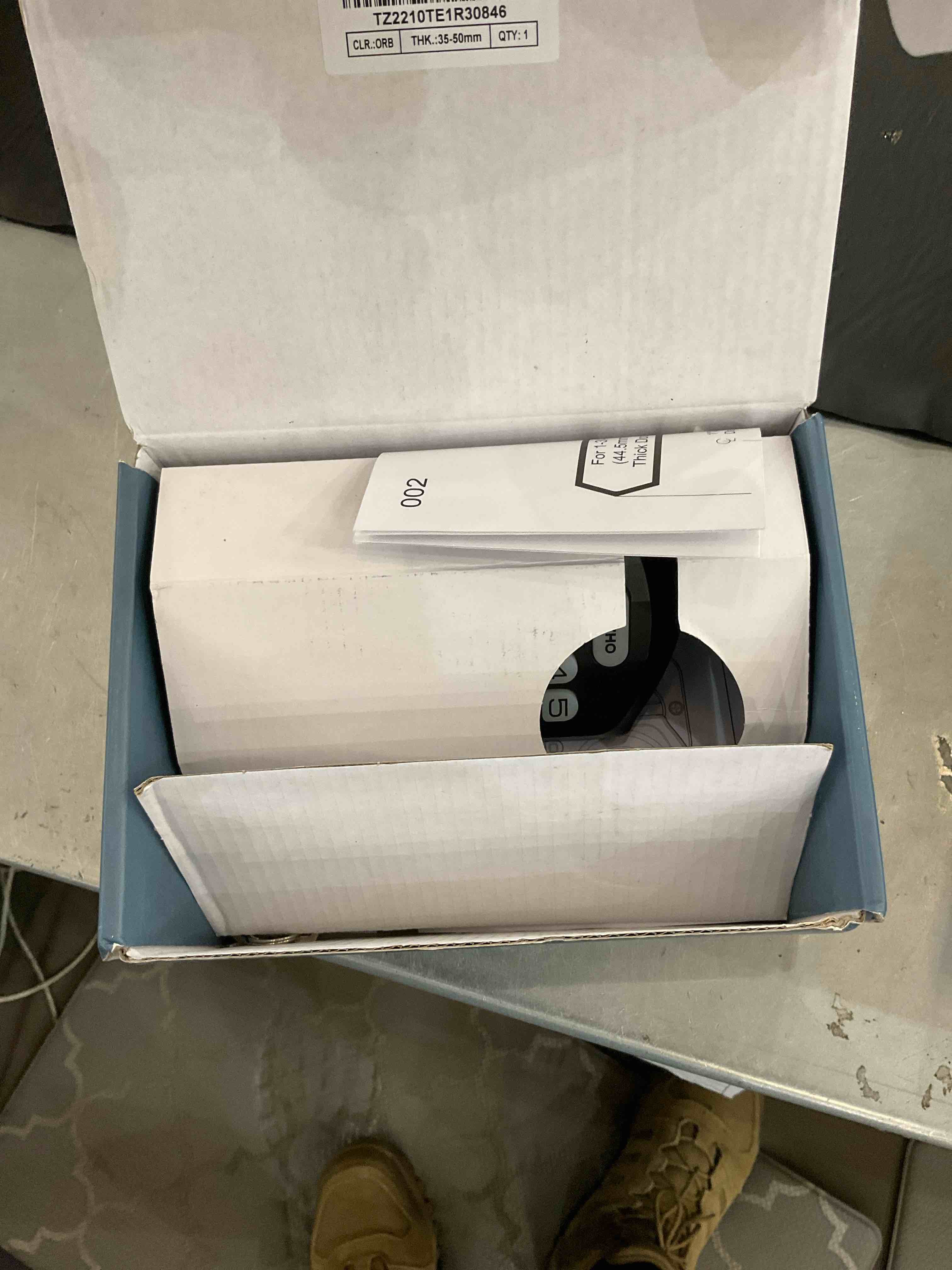 https://s3.amazonaws.com/lotting-images-prod/bidfta/EXS00460819_1695748984020.jpeg