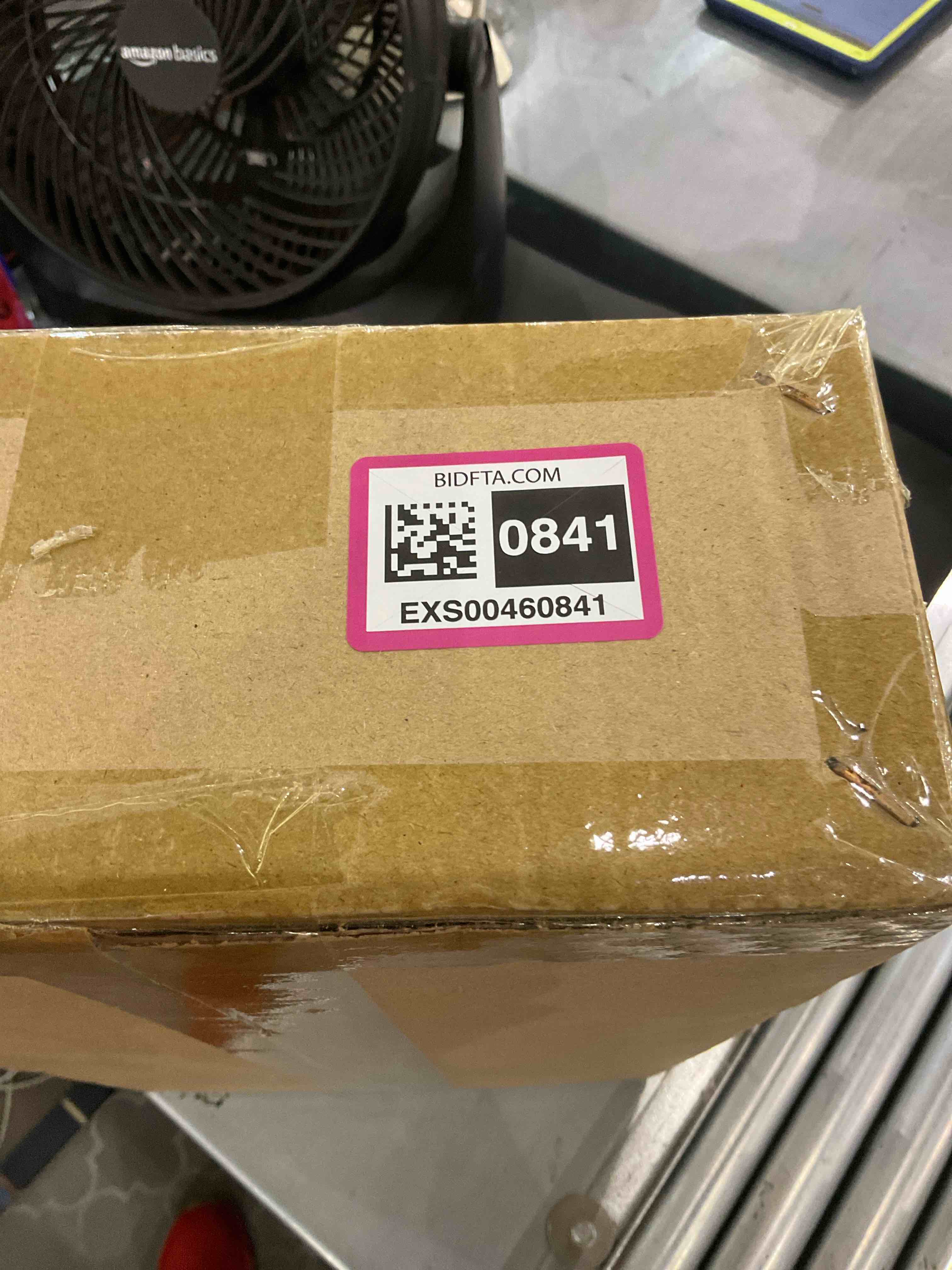 Phlizon 1200W LED Plant Grow Light Full Spectrum Daisy Chain Plants Light Double Switch Grow Led for Indoor Plants Veg and Flower-1200W