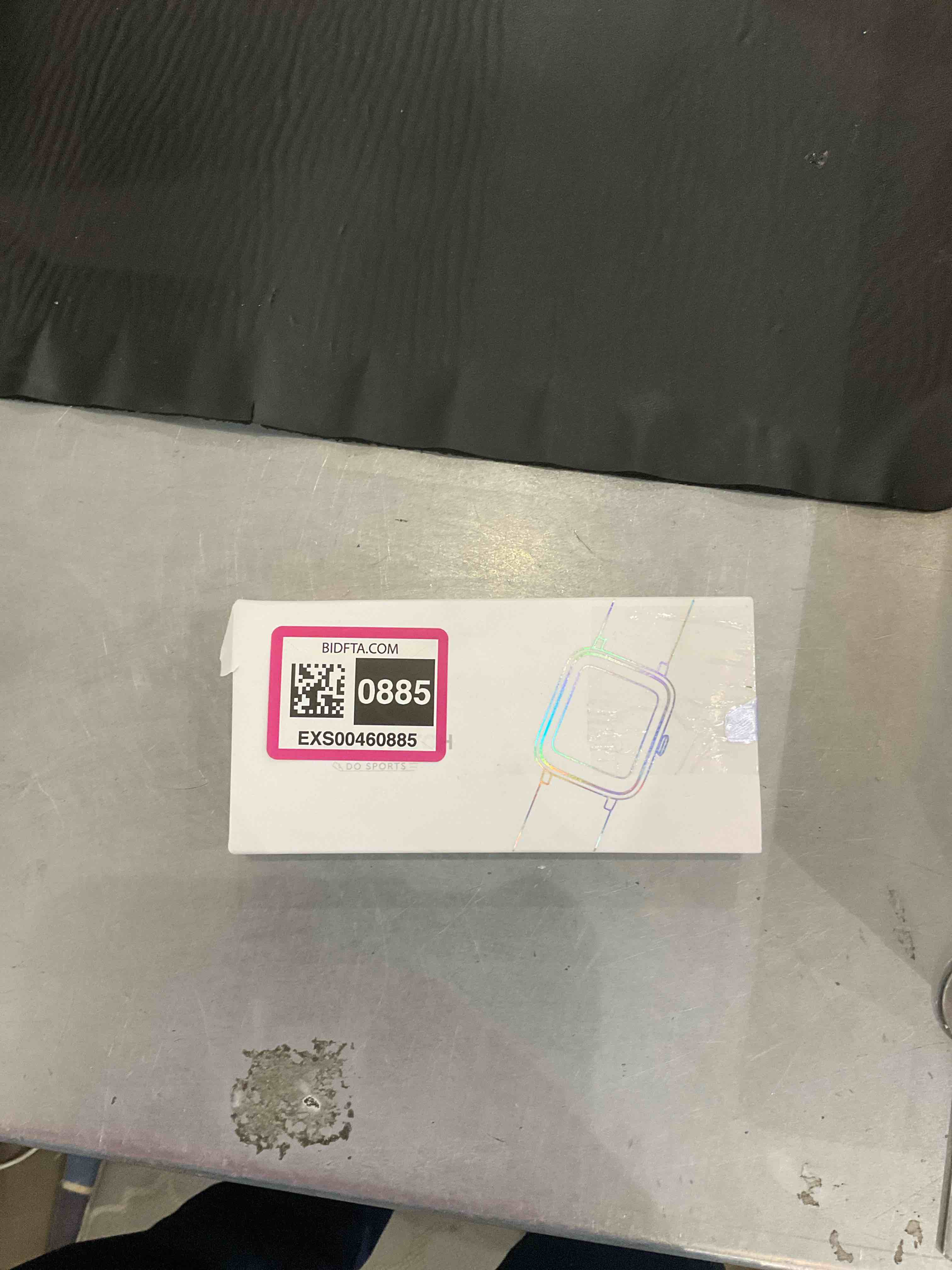 https://s3.amazonaws.com/lotting-images-prod/bidfta/EXS00460885_1695821241201.jpeg