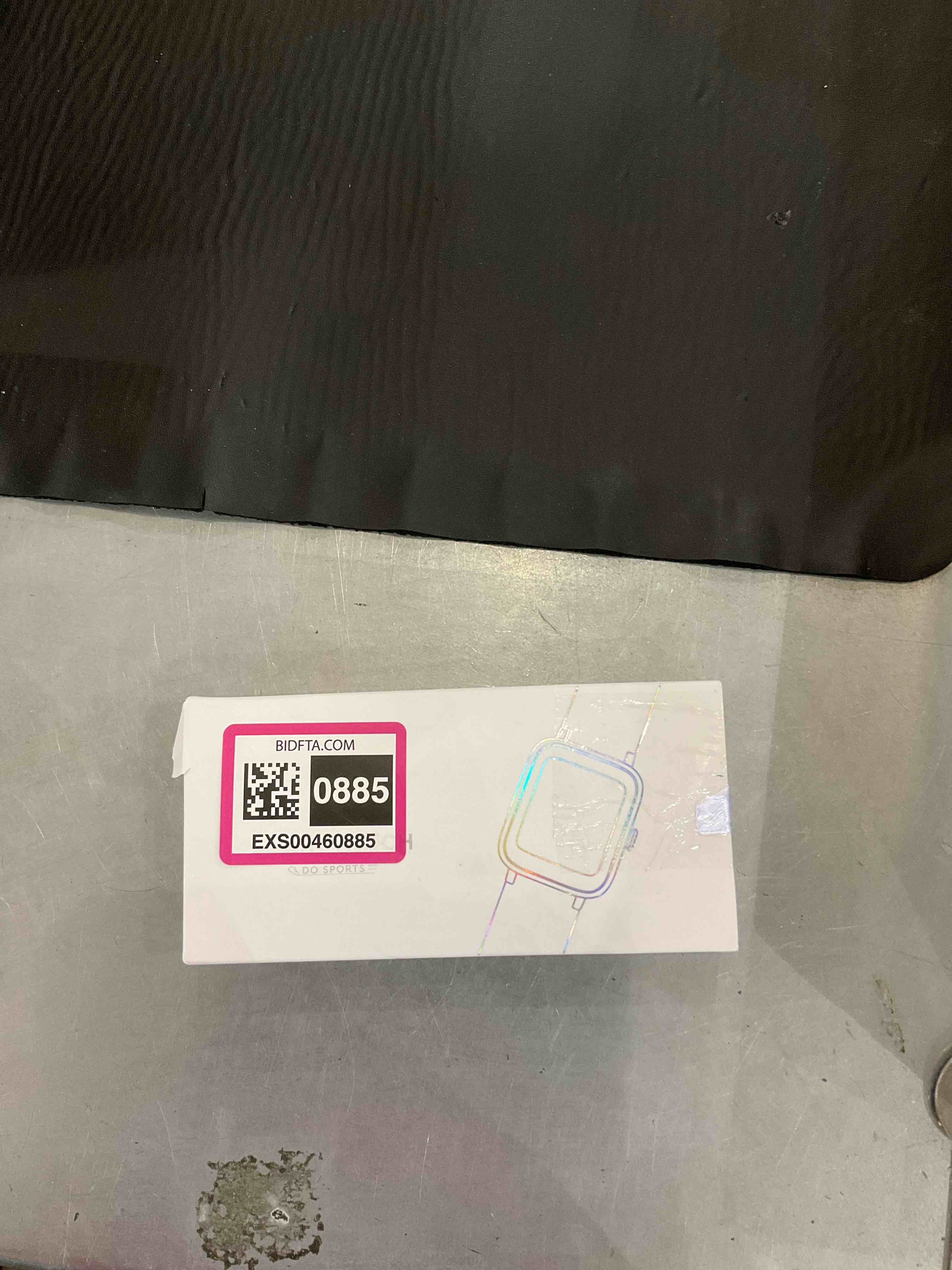 https://s3.amazonaws.com/lotting-images-prod/bidfta/EXS00460885_1695821242705.jpeg